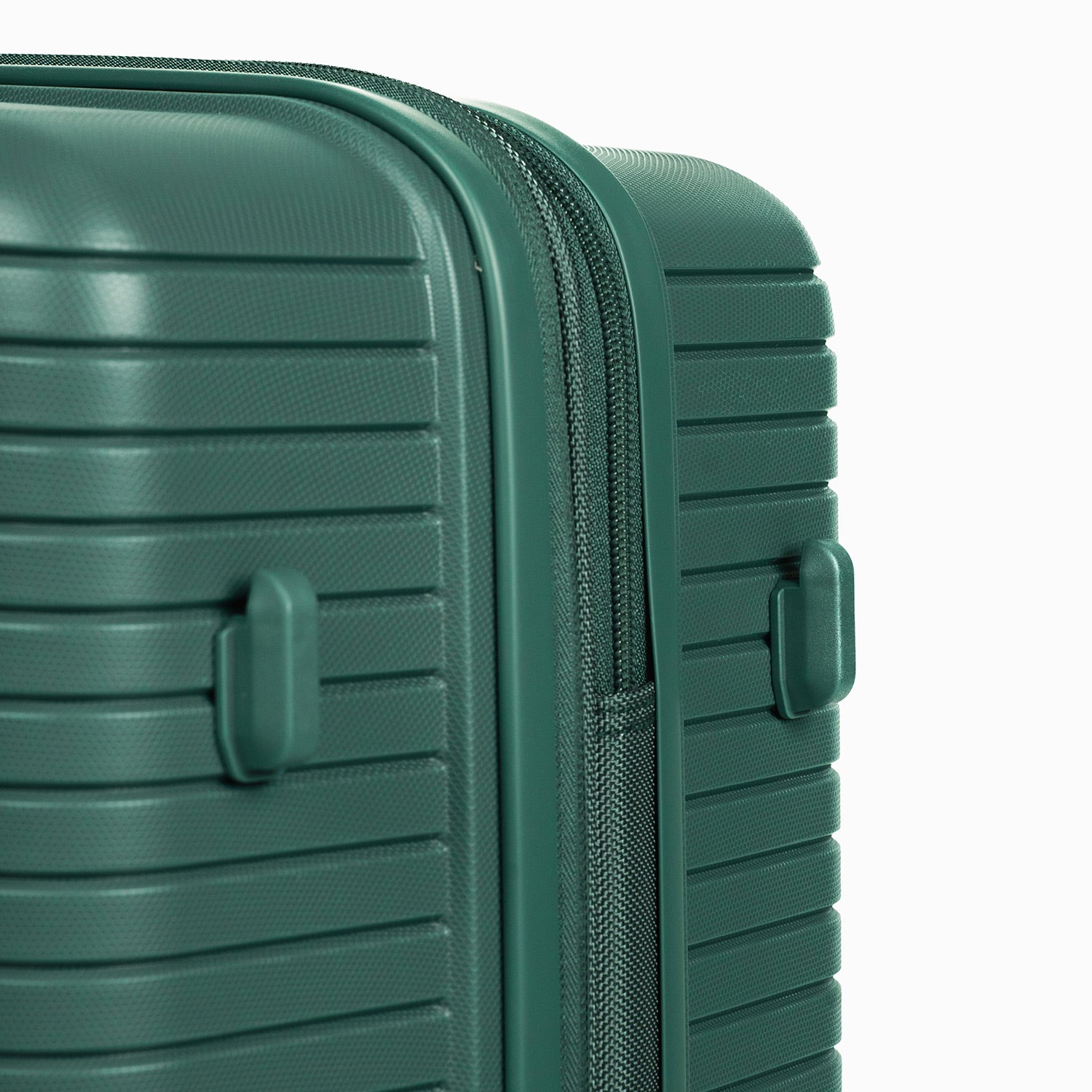 Crossing GLID Polypropylene Large 30" Luggage