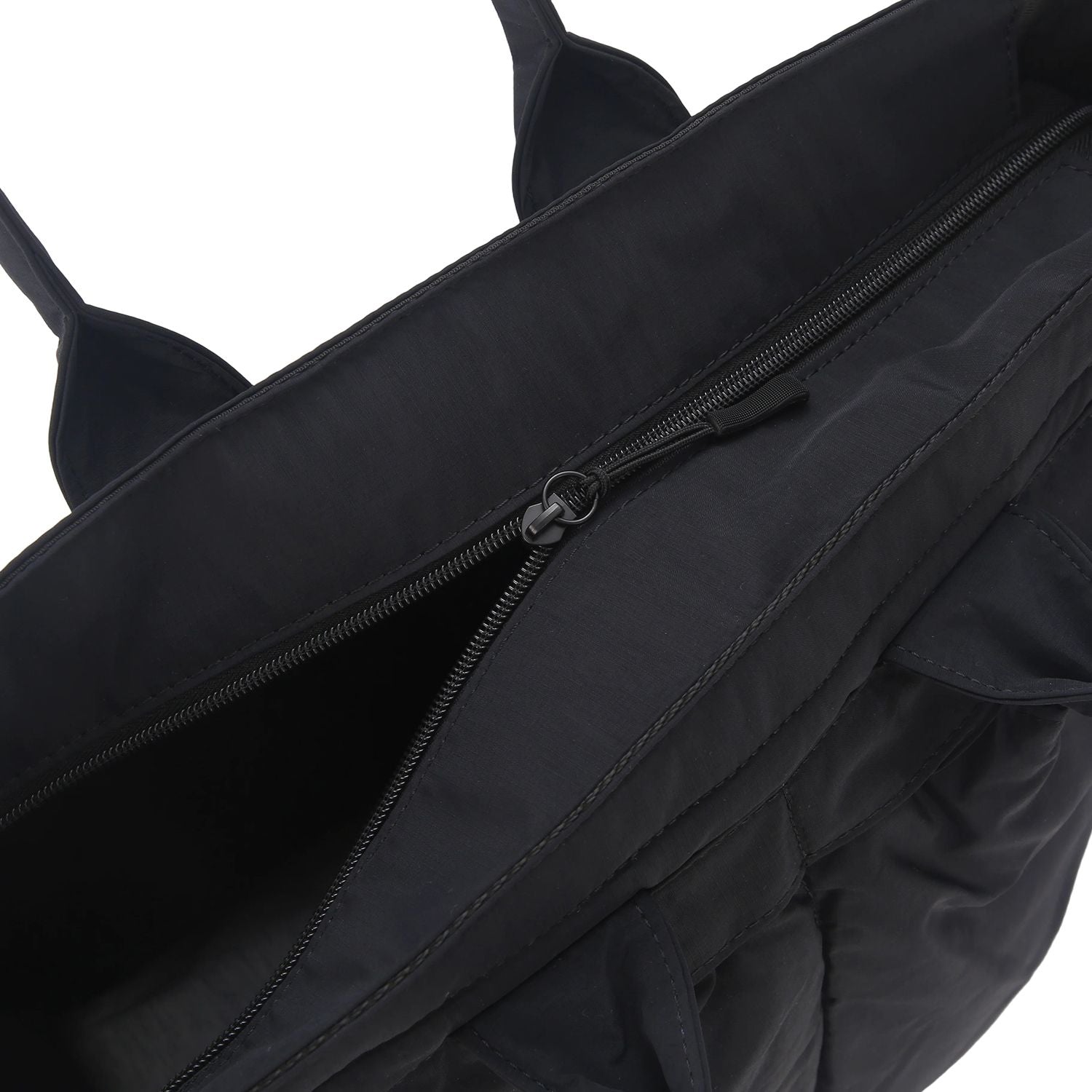 Crossing Joel Dual Carry Tote Bag V3