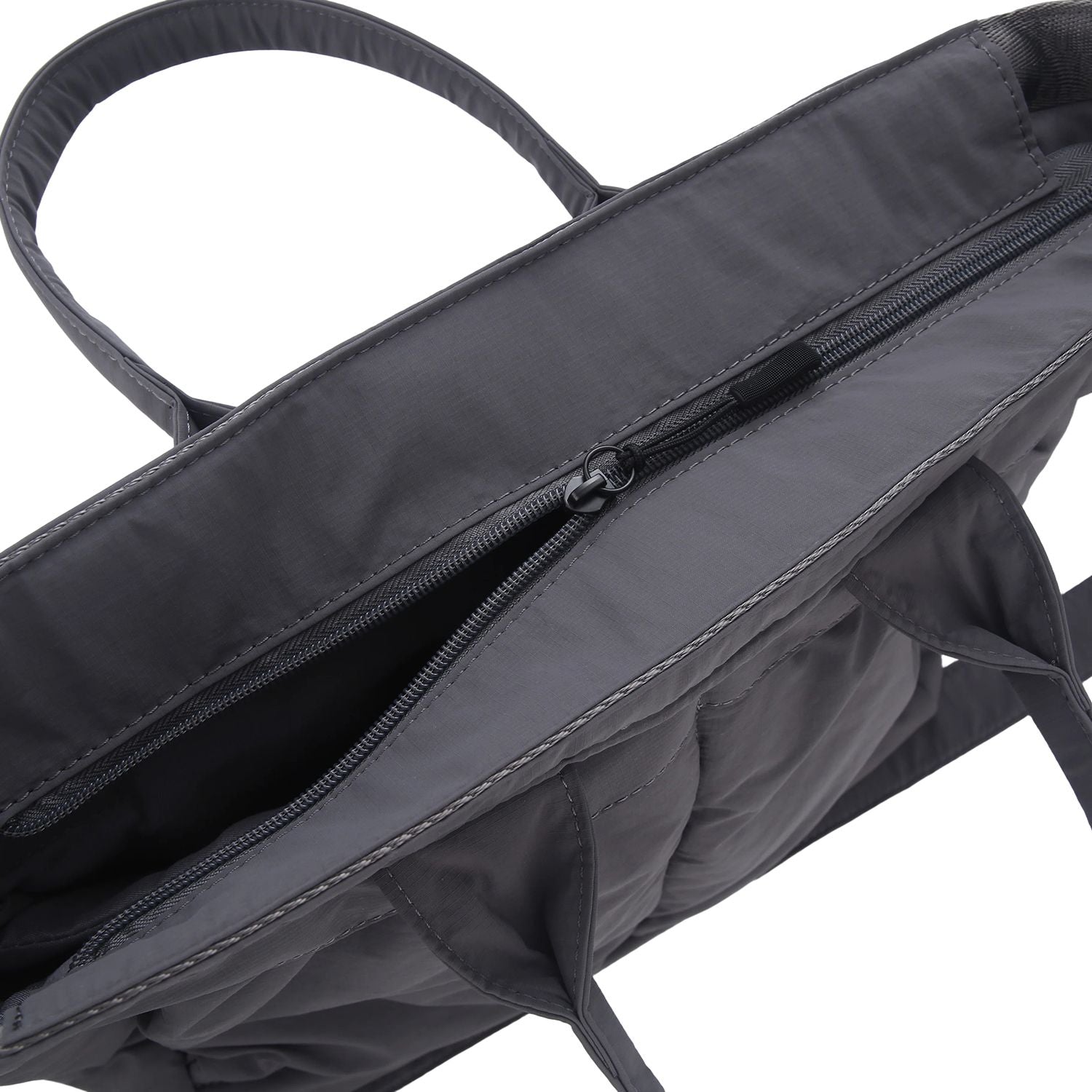 Crossing Joel Dual Carry Tote Bag V3
