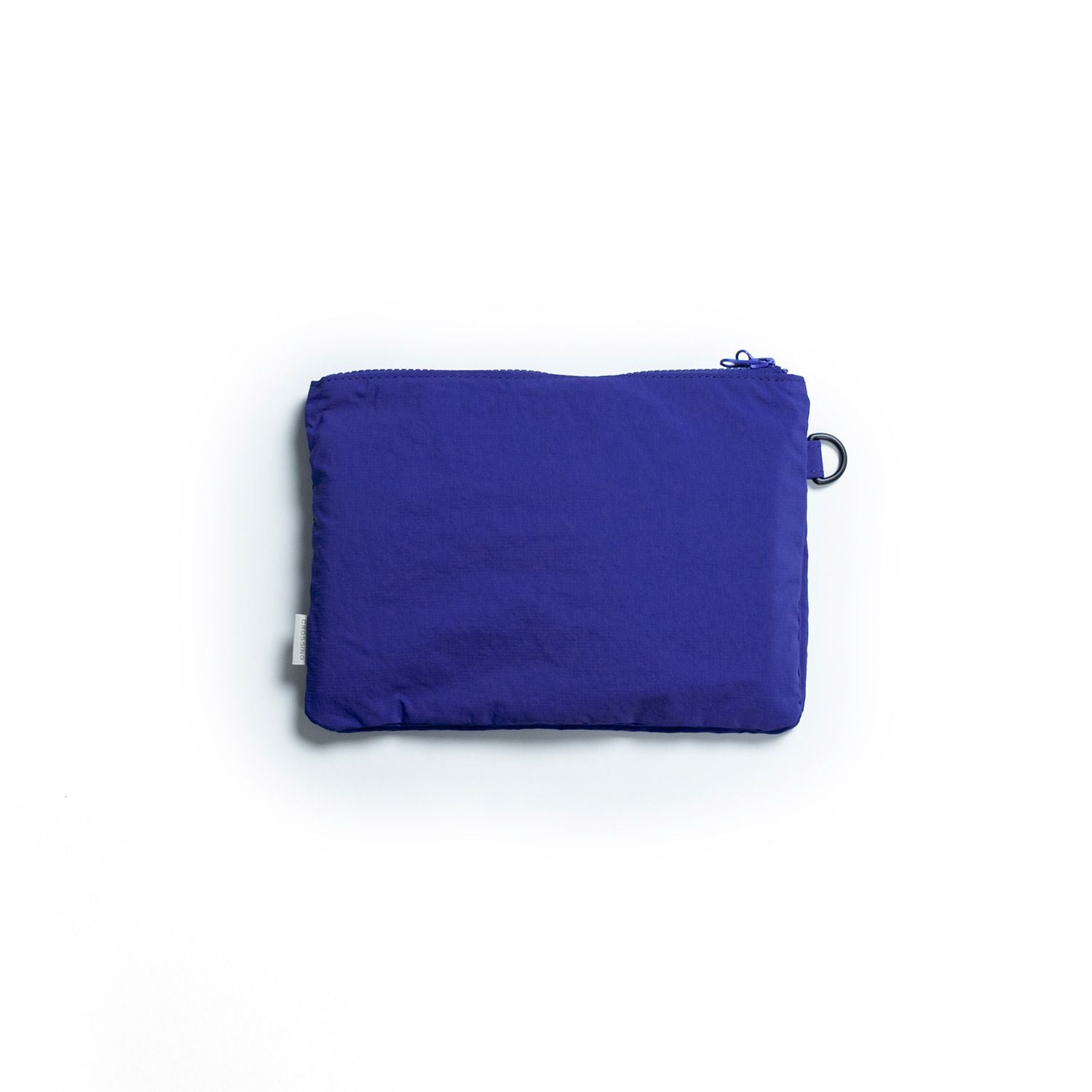 Crossing Mia Double Pocket Large