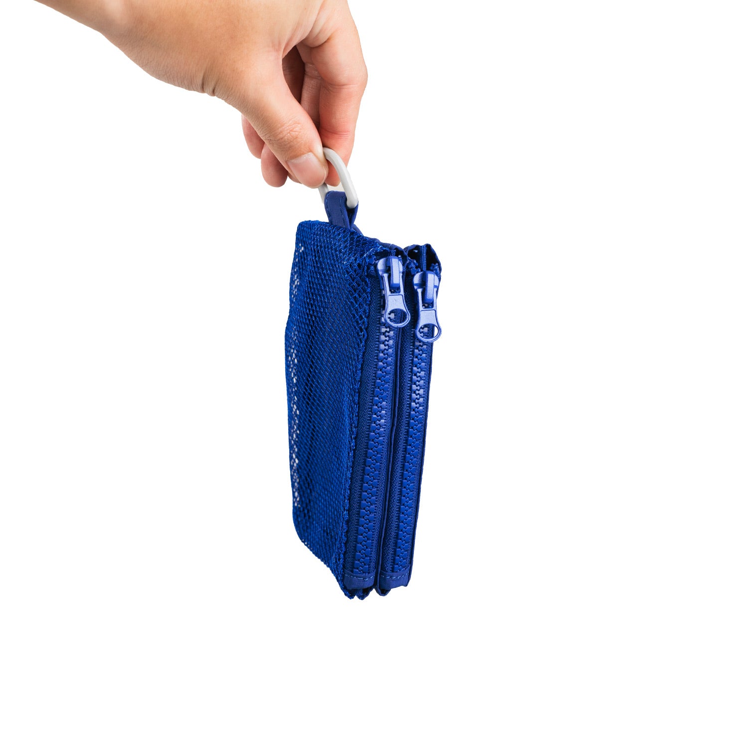 Crossing Mia Double Pocket Mesh 2Pcs Set