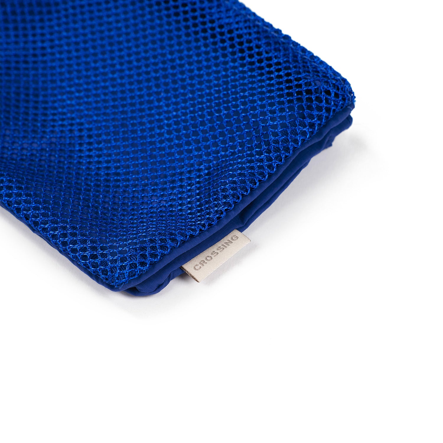 Crossing Mia Double Pocket Mesh 2Pcs Set