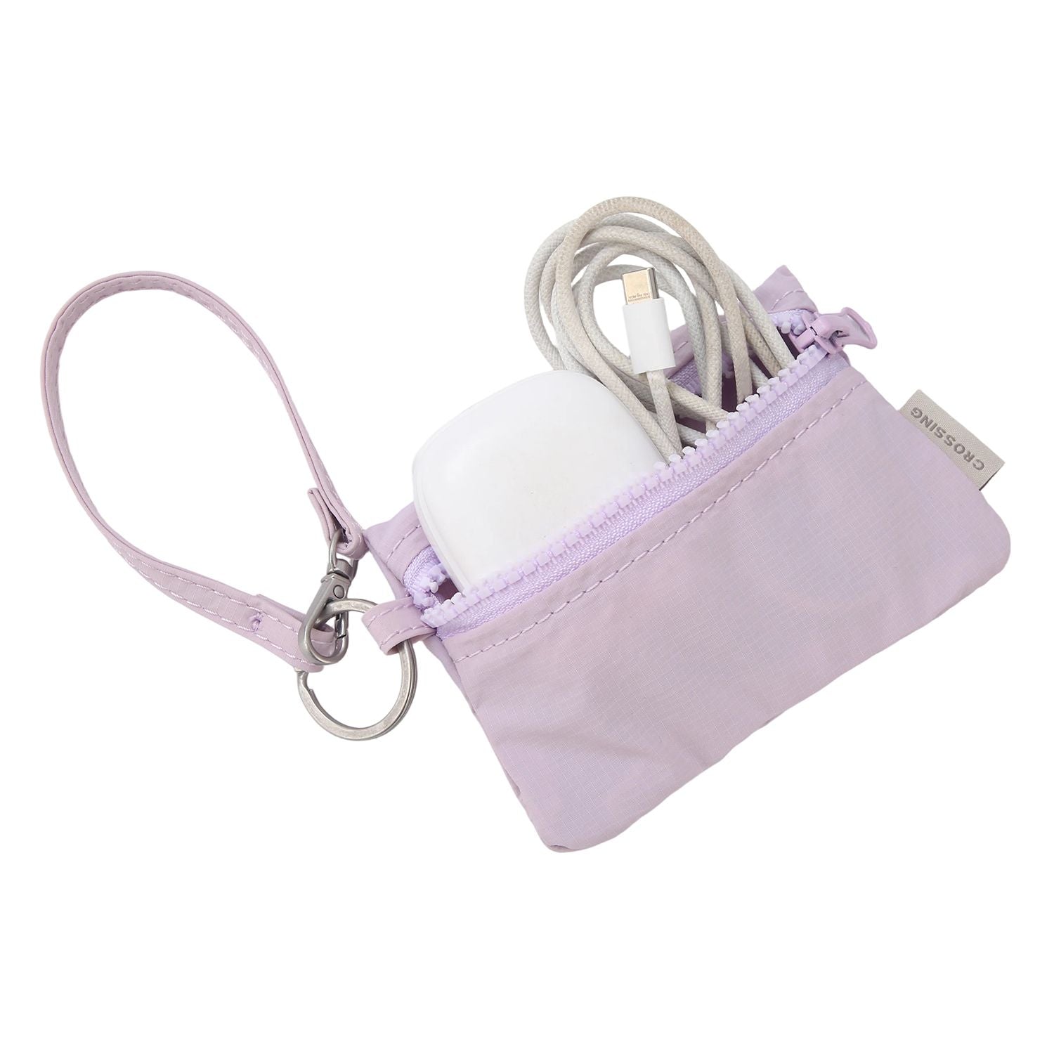 Crossing Milie Mini Wrislet Pouch V3