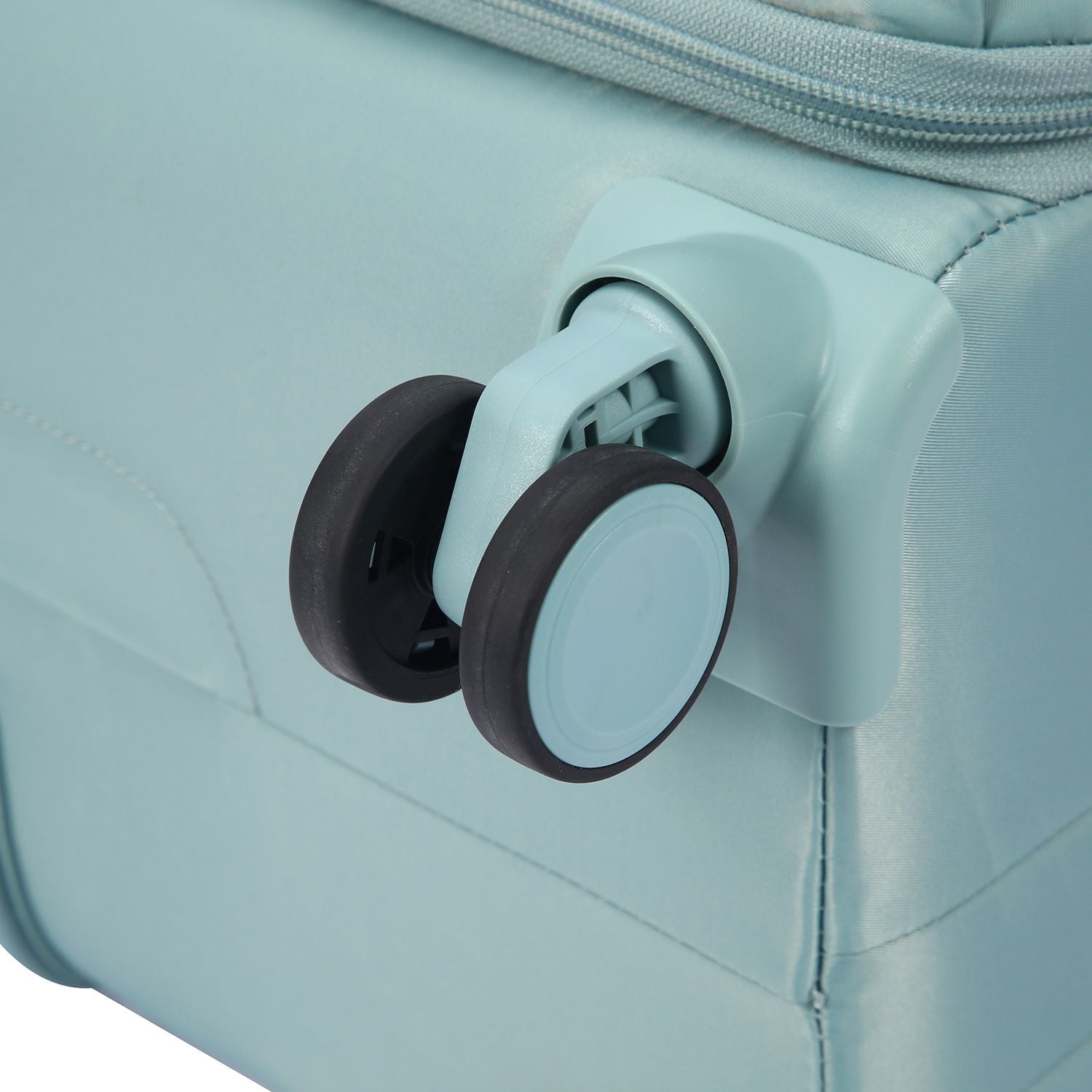 Crossing NOVA Nylon Soft Case Large Luggage T30 (SA)