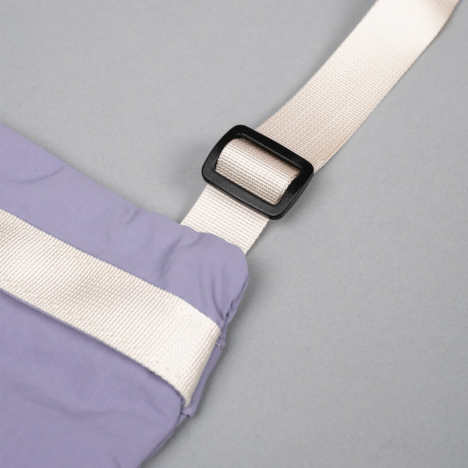 Crossing Remi Crossbody Bag