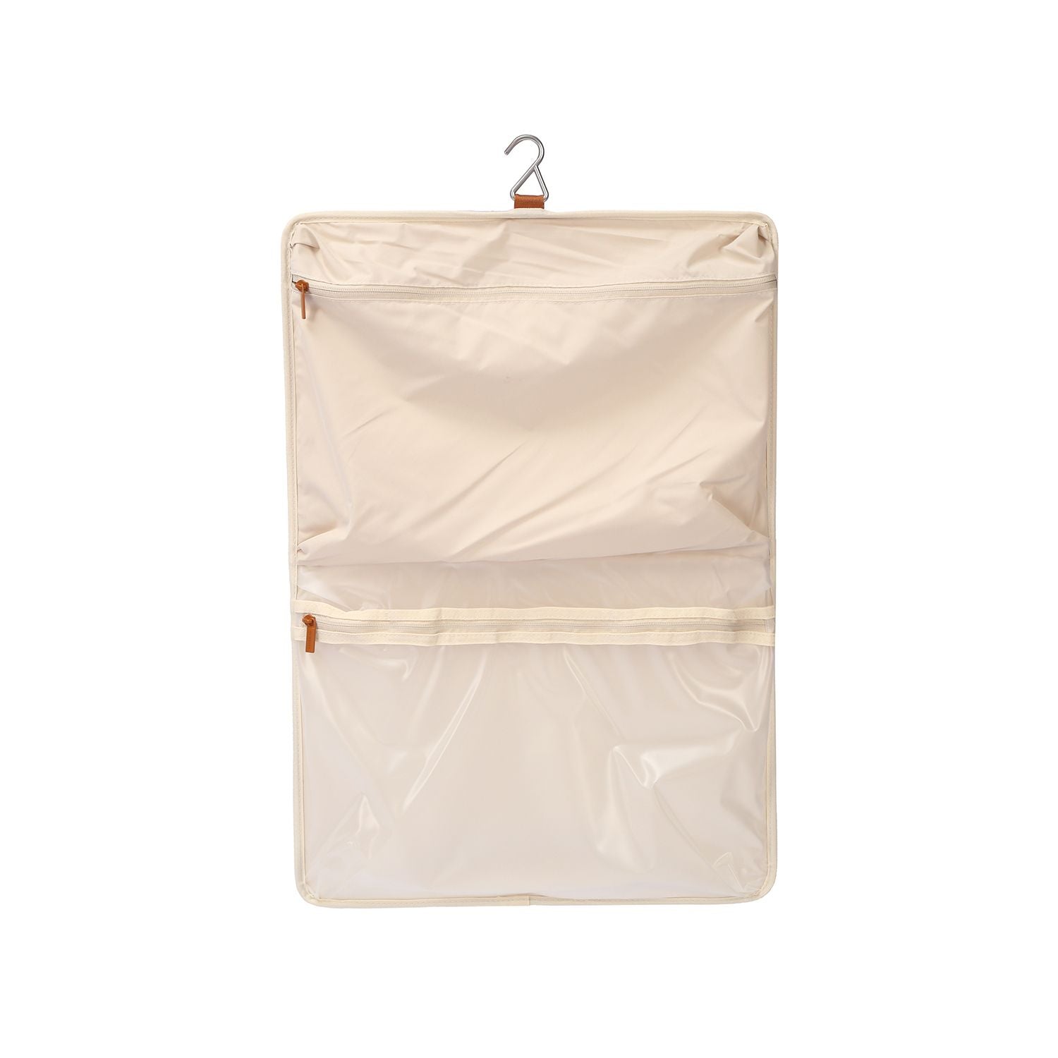 Crossing RIVE Polycarbonate Hard Case Medium Luggage