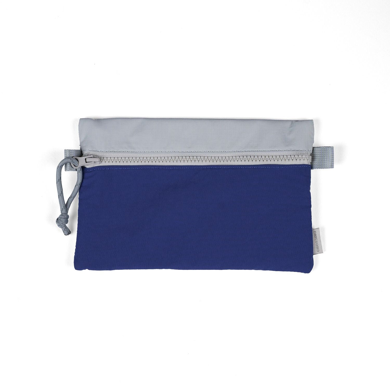 Crossing Tessa Colour Block Pouch Large