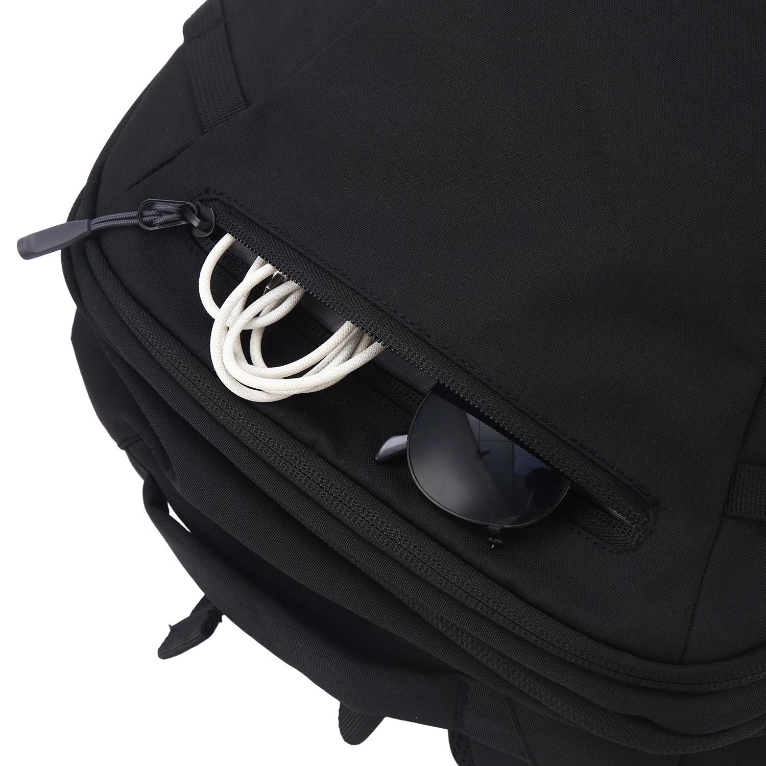 Crossing Transit Carry On Travel Pack 28L