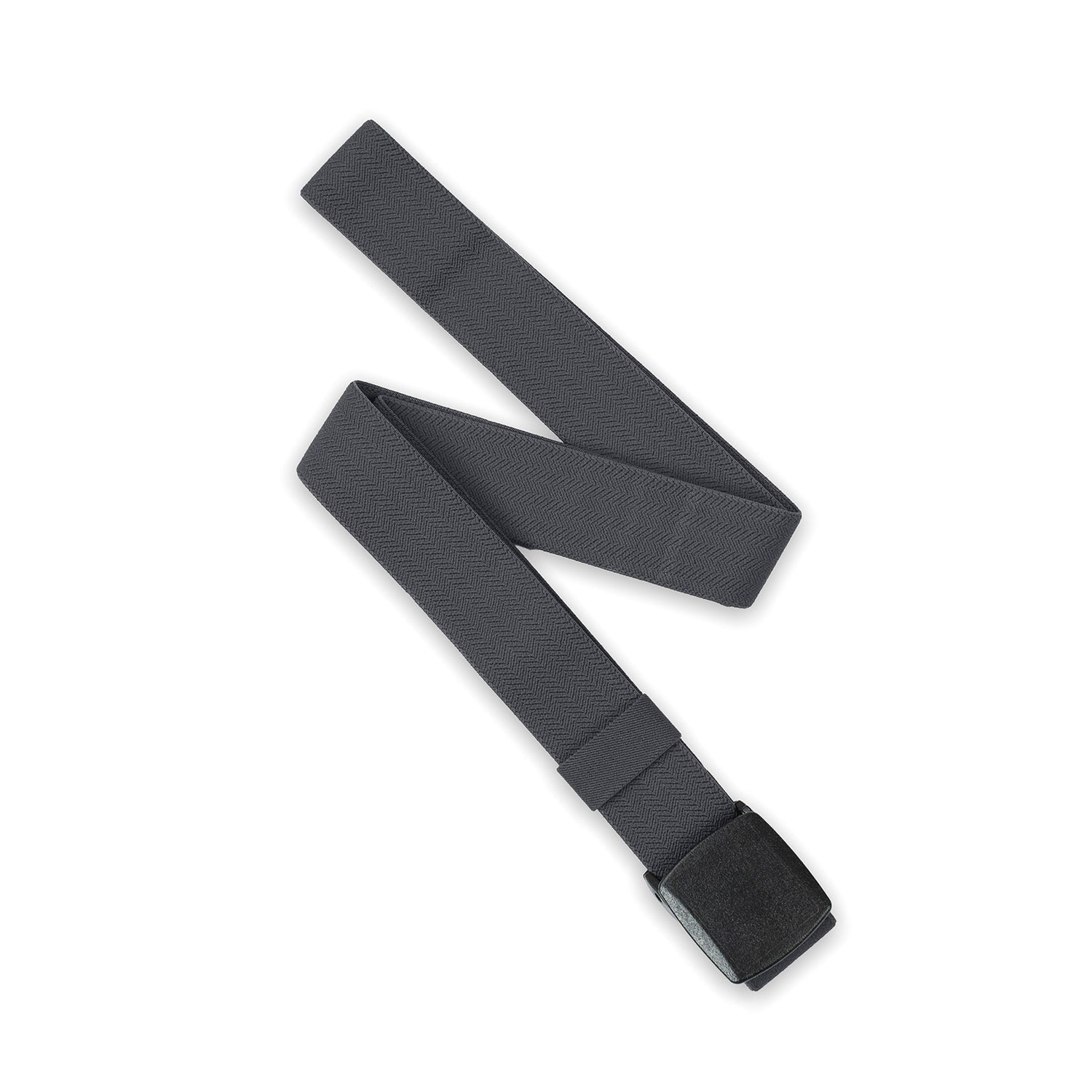 Crossing Travel Belt With Clip Buckle (One Size) (SA)