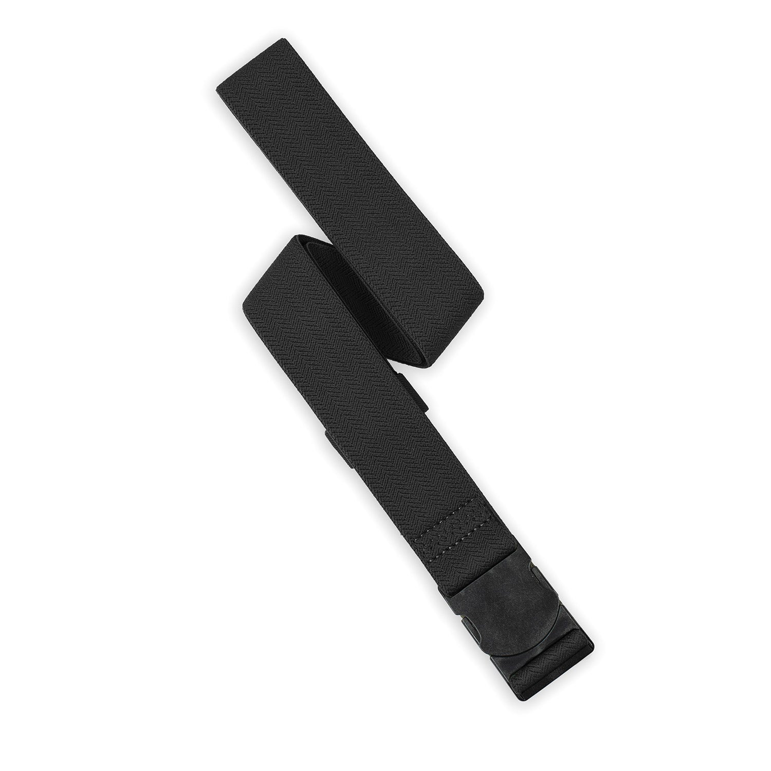 Crossing Travel Belt With Loop Buckle (Small)