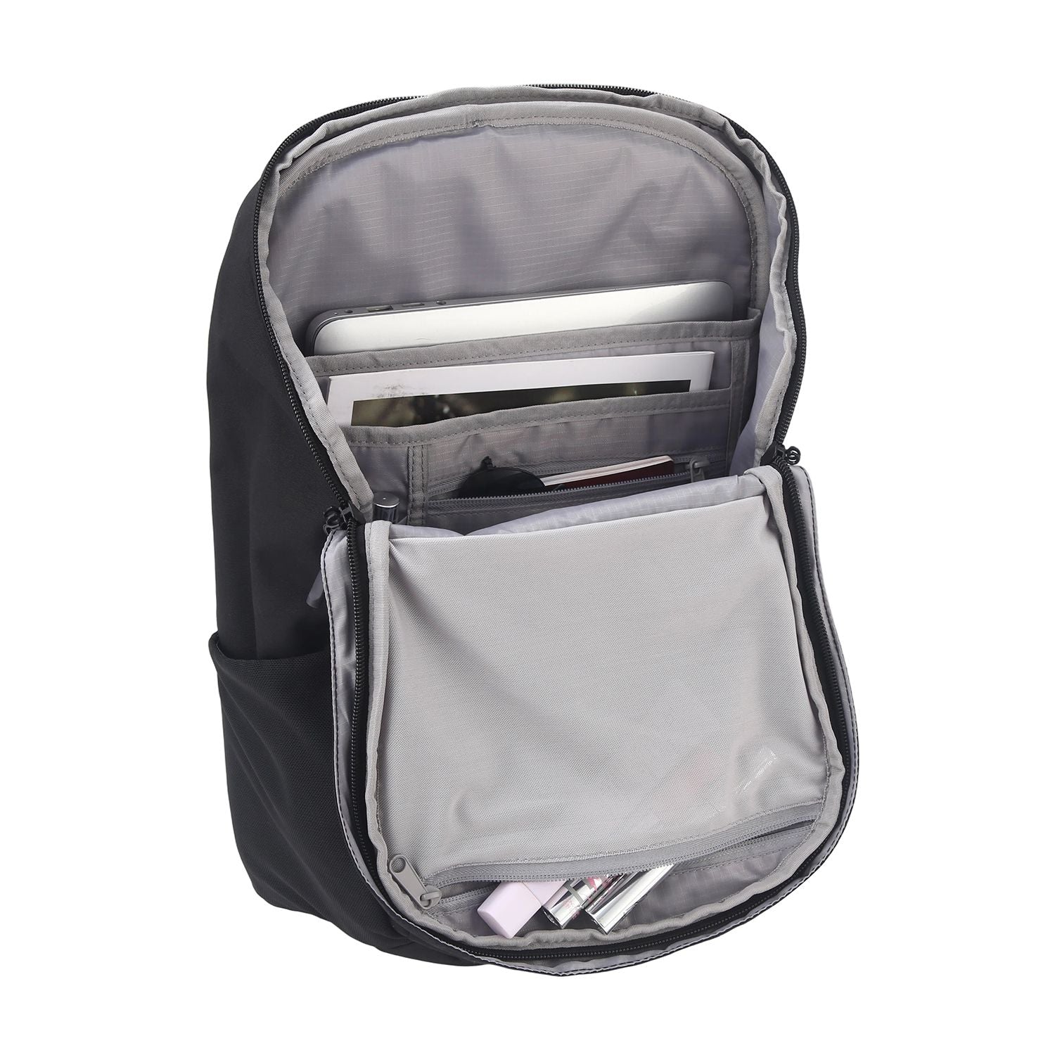 Crossing Urban Laptop Backpack 20L