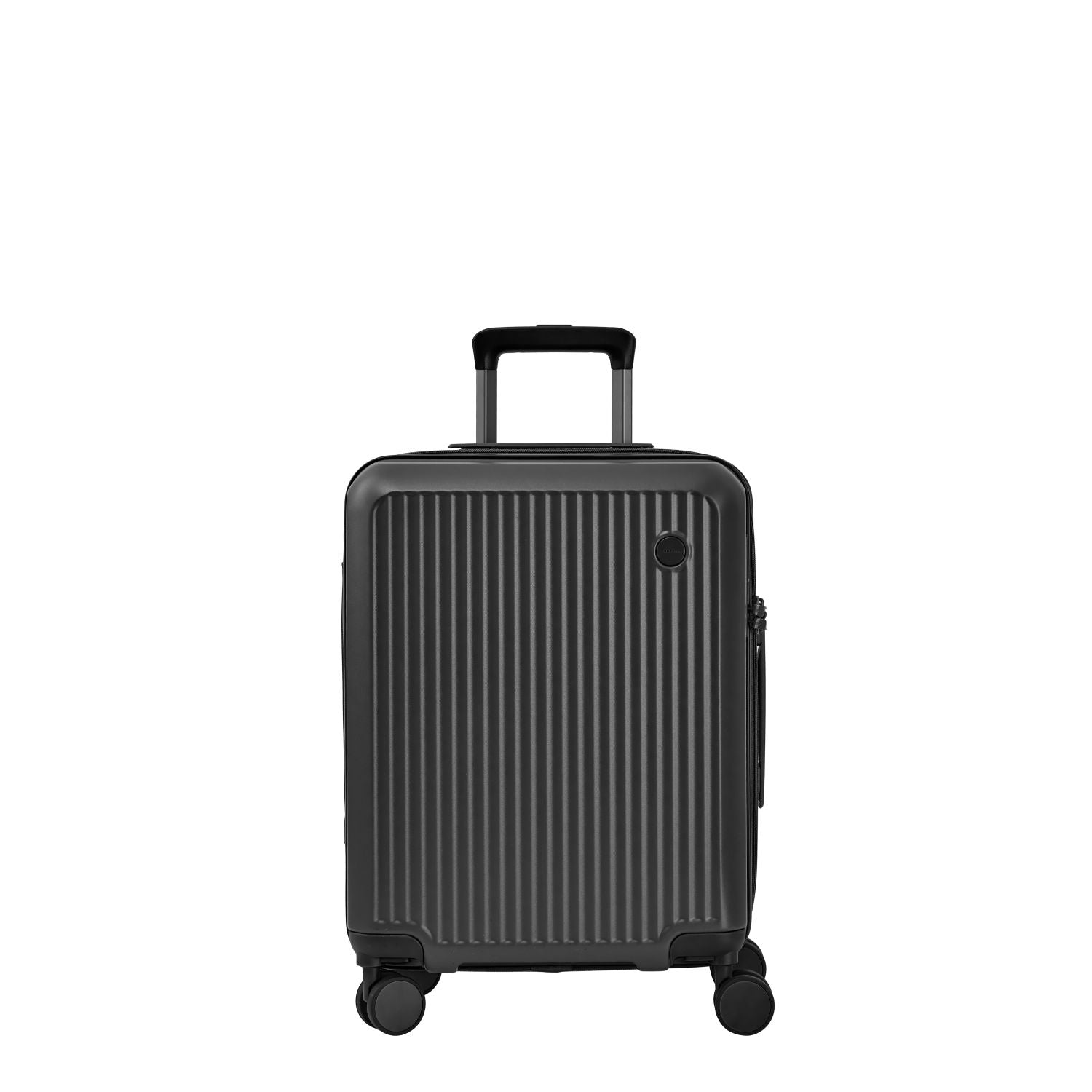 Crossing Vive PC Luggage T20