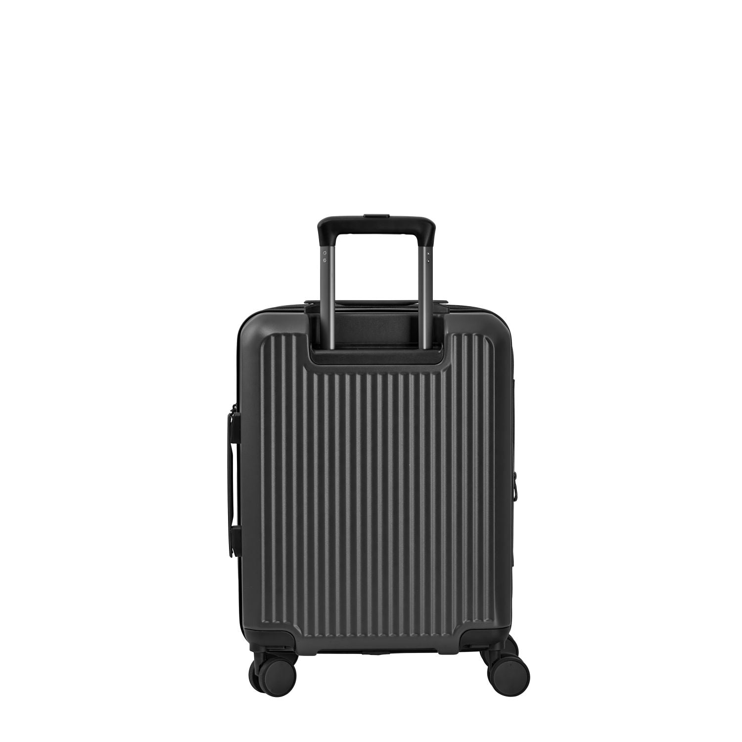 Crossing Vive PC Luggage T20