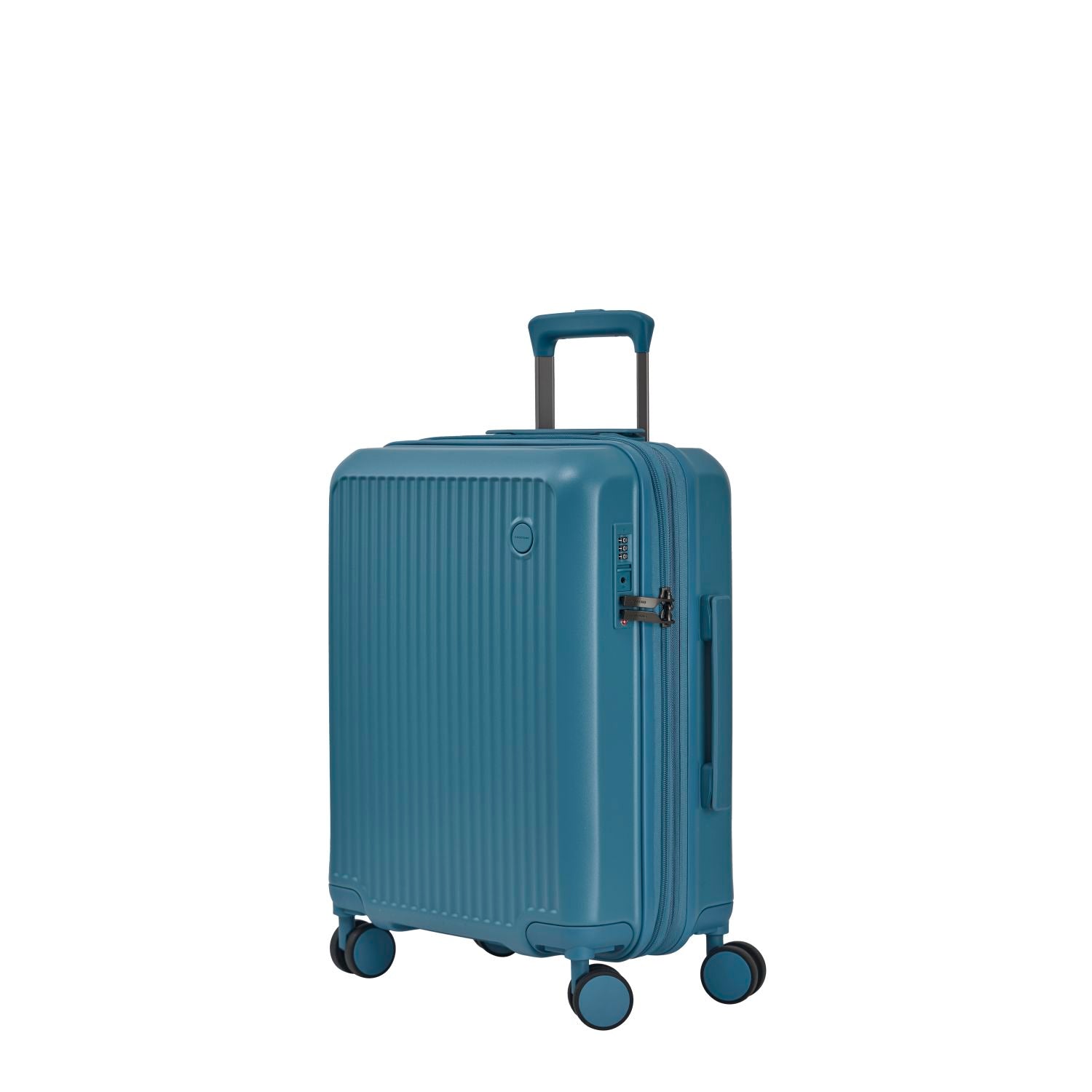 Crossing Vive PC Luggage T20