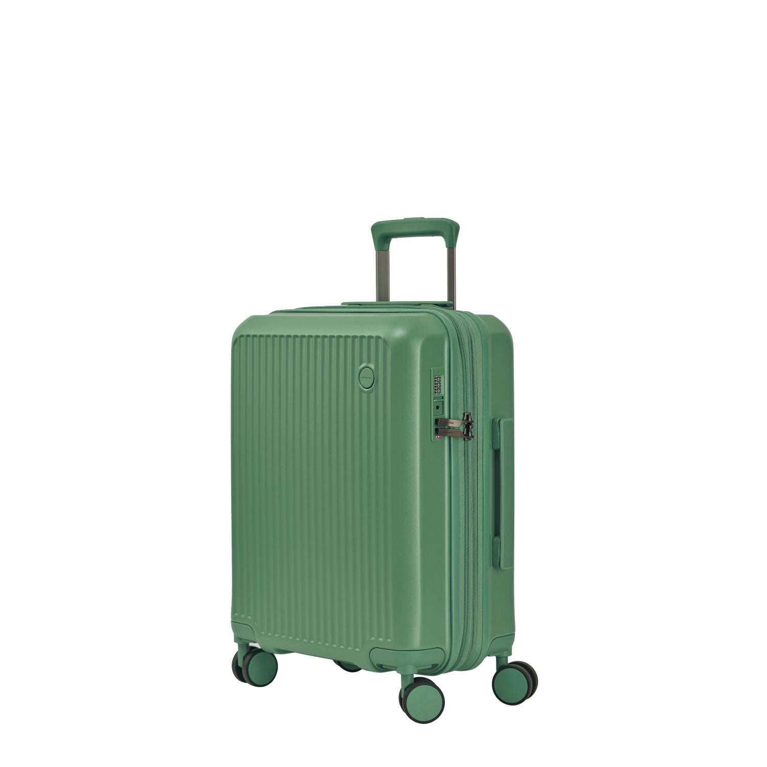 Crossing Vive PC Luggage T20