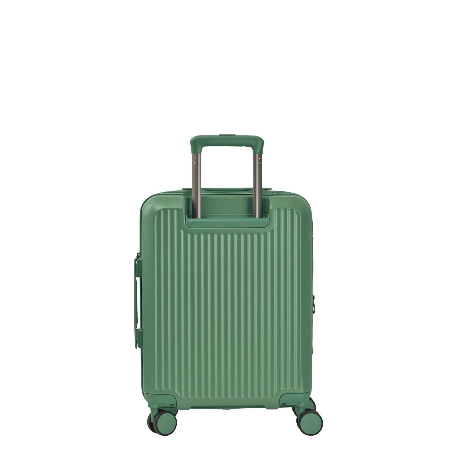 Crossing Vive PC Luggage T20
