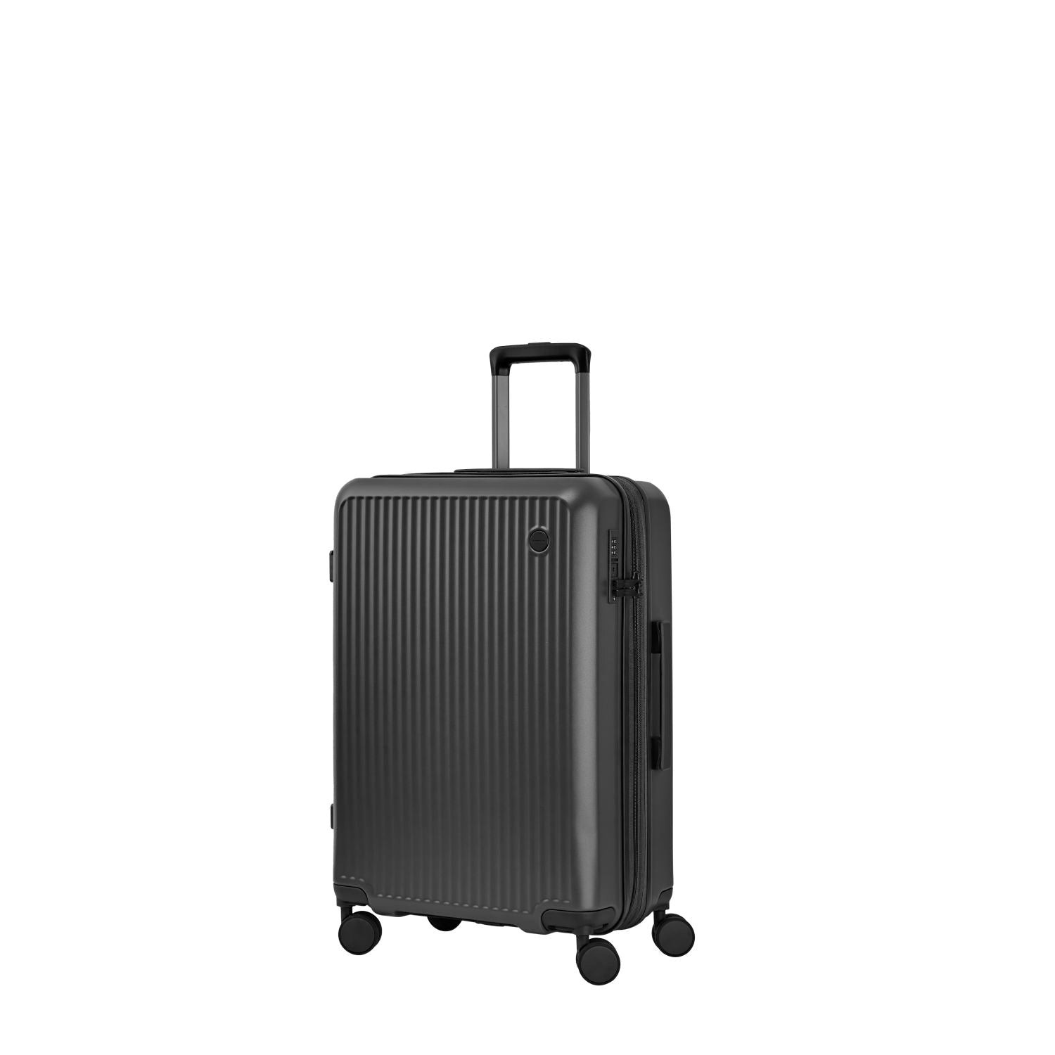 Crossing Vive PC Luggage T25