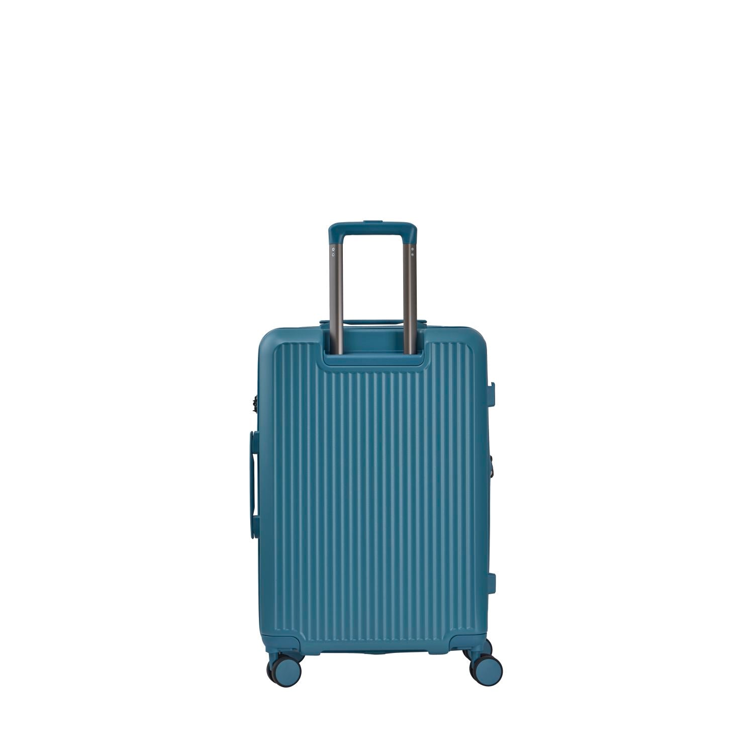 Crossing Vive PC Luggage T25