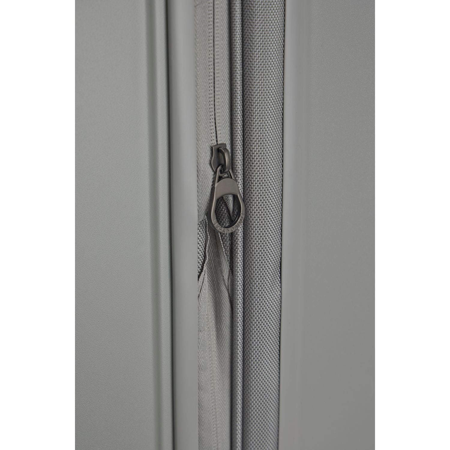 Crossing Vive PC Luggage T25