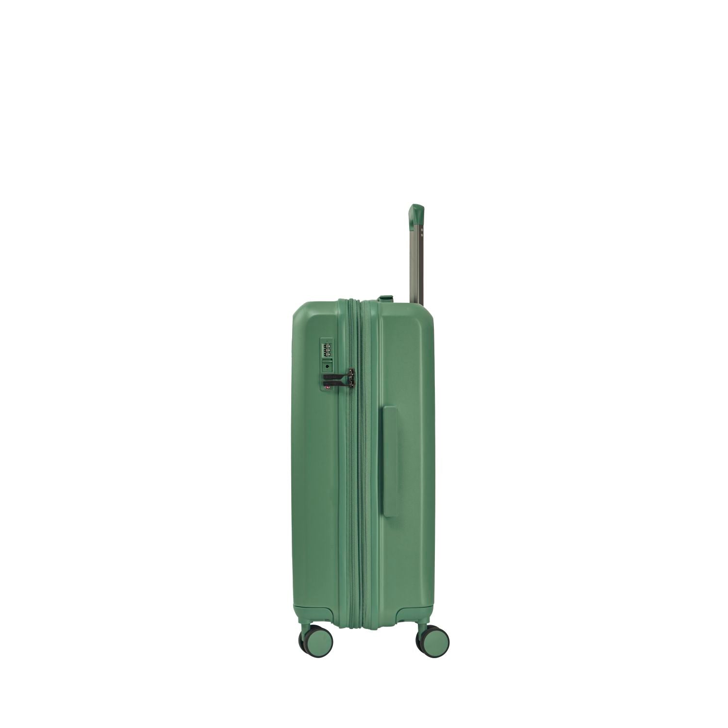 Crossing Vive PC Luggage T25