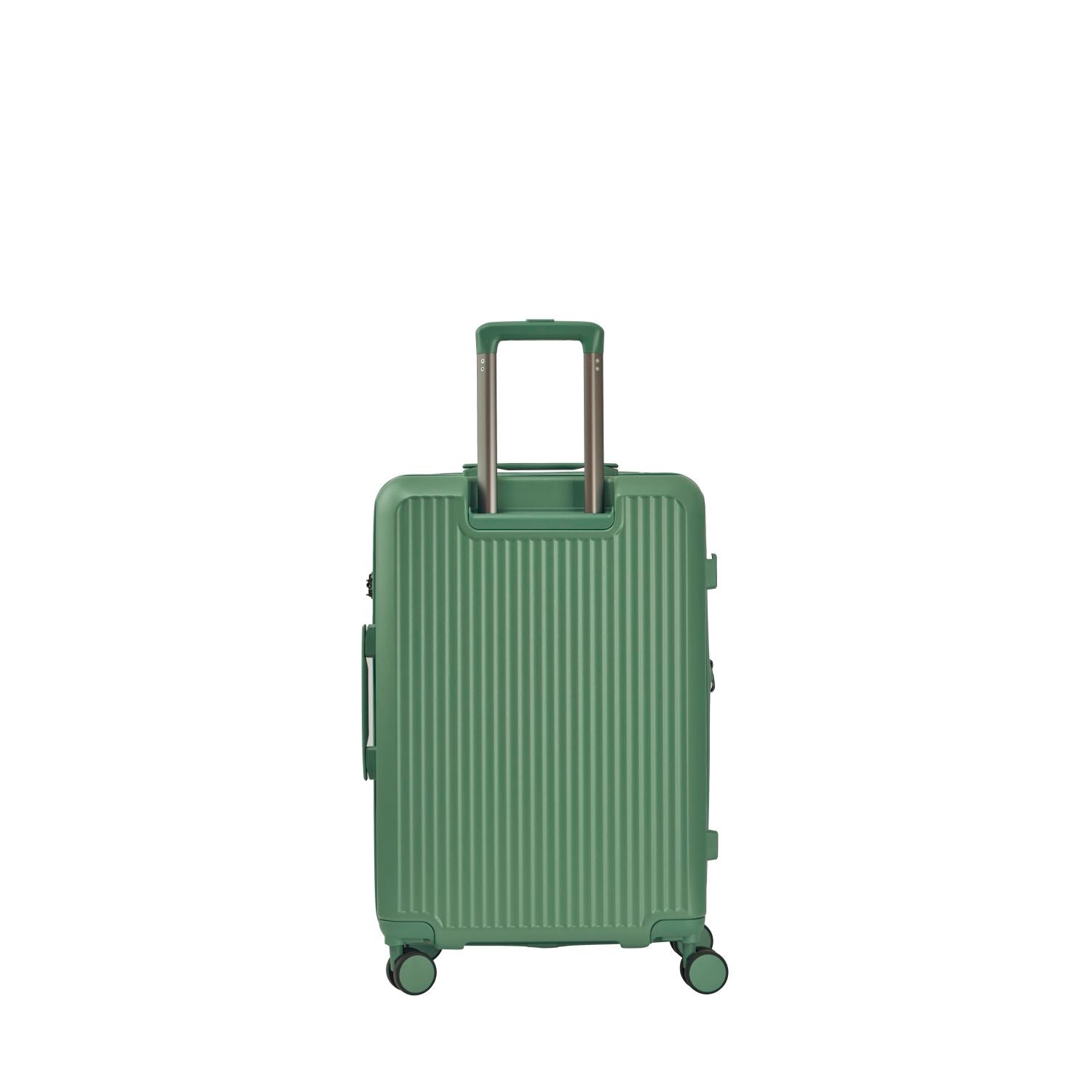 Crossing Vive PC Luggage T25