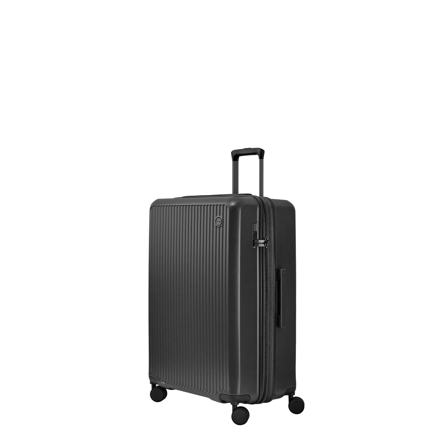 Crossing Vive PC Luggage T30