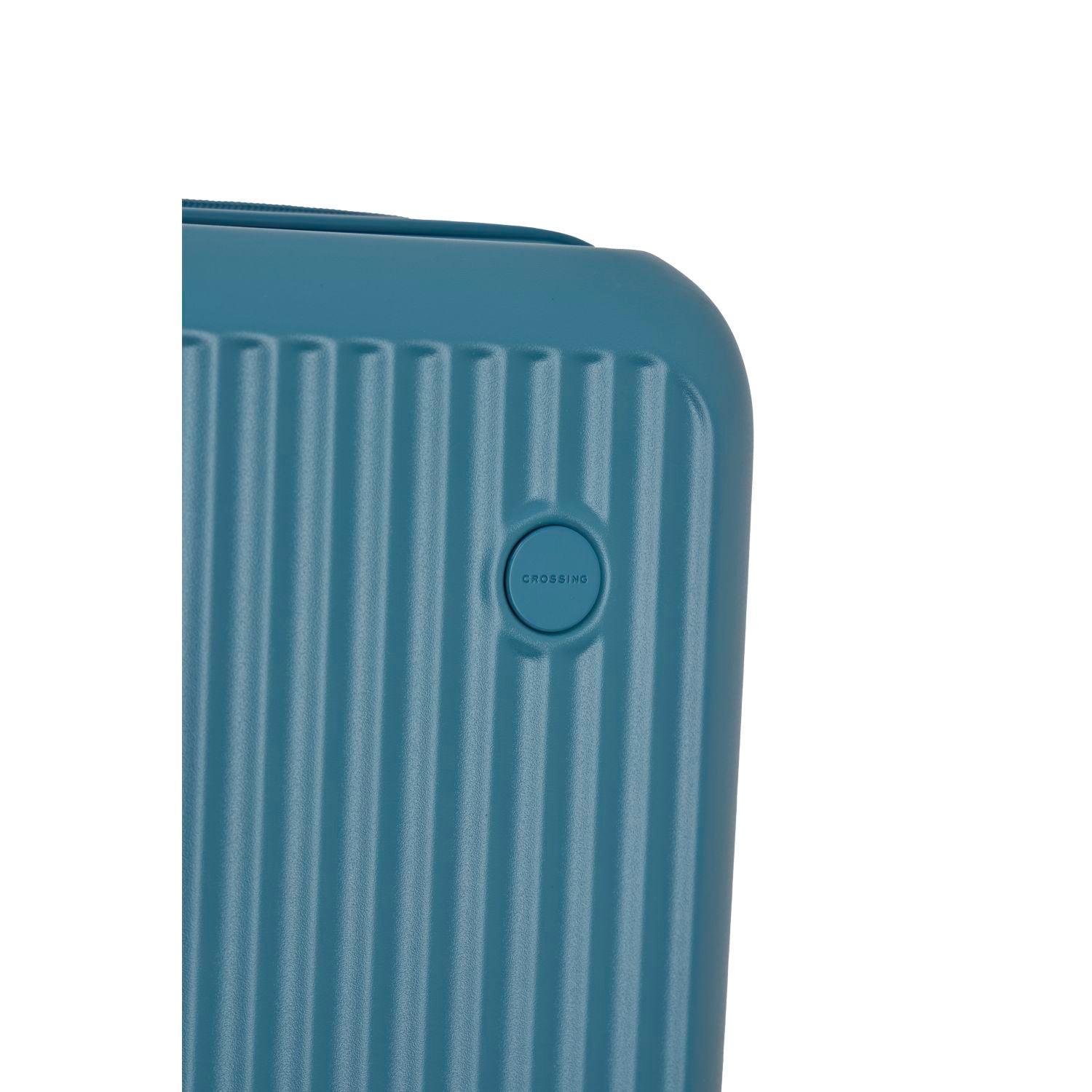 Crossing Vive PC Luggage T30