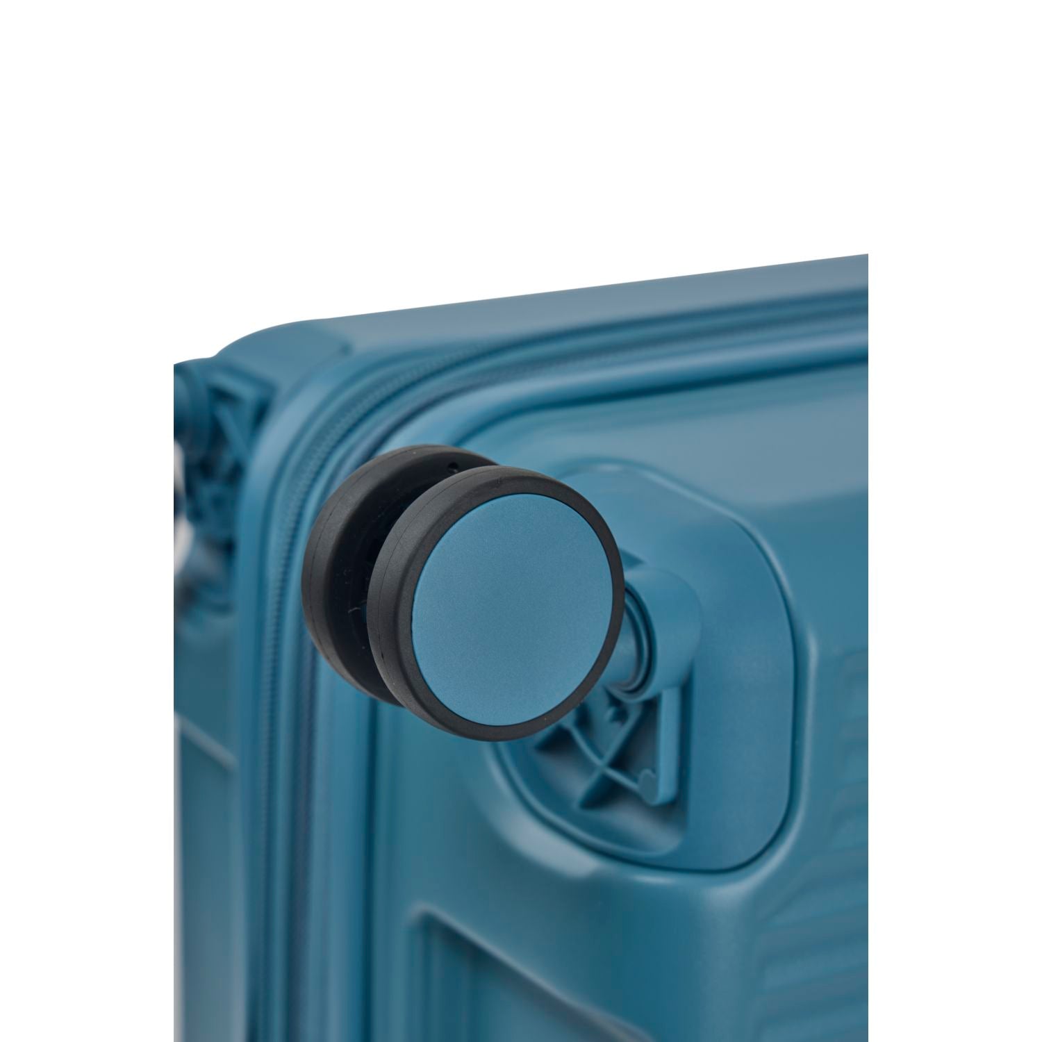 Crossing Vive PC Luggage T30