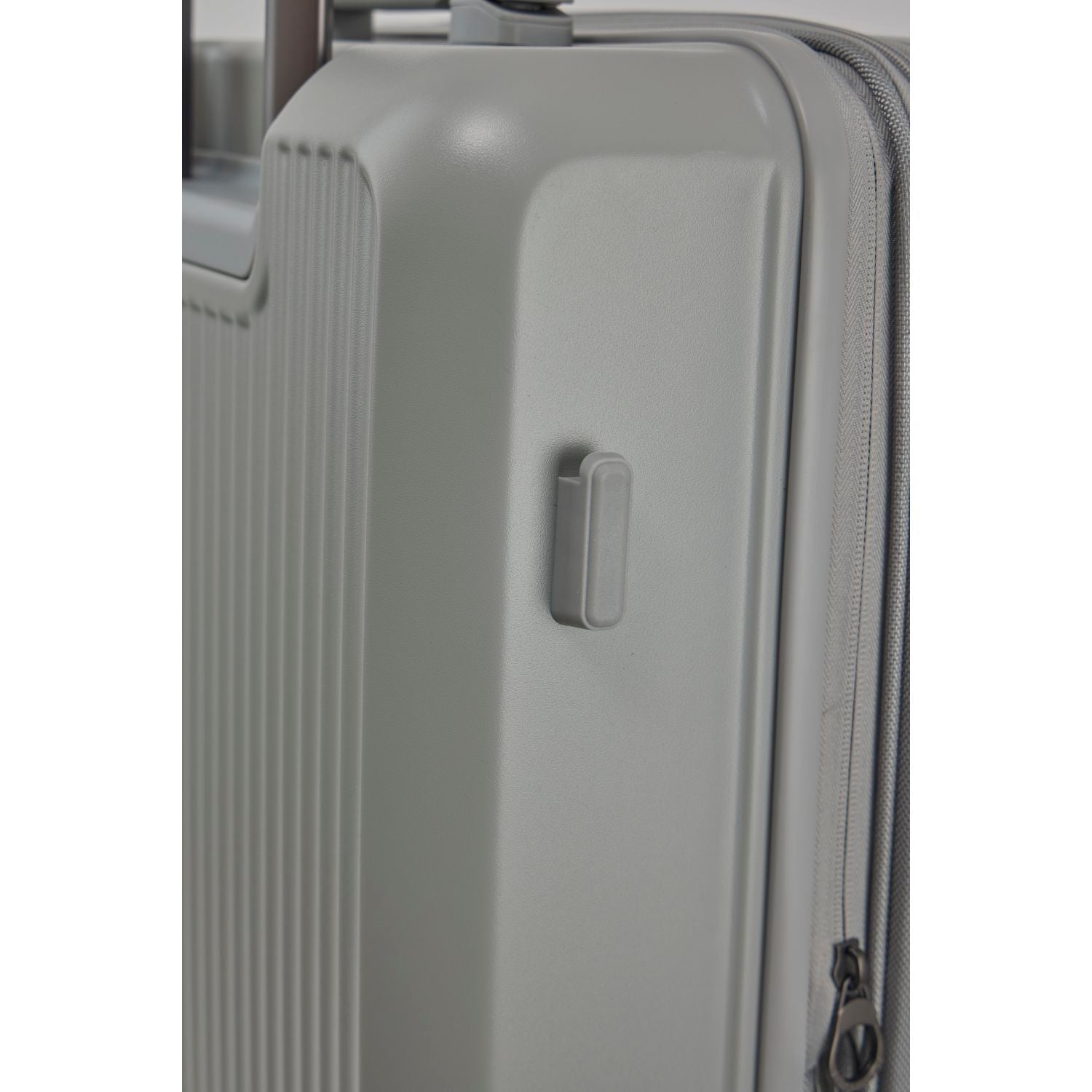 Crossing Vive PC Luggage T30