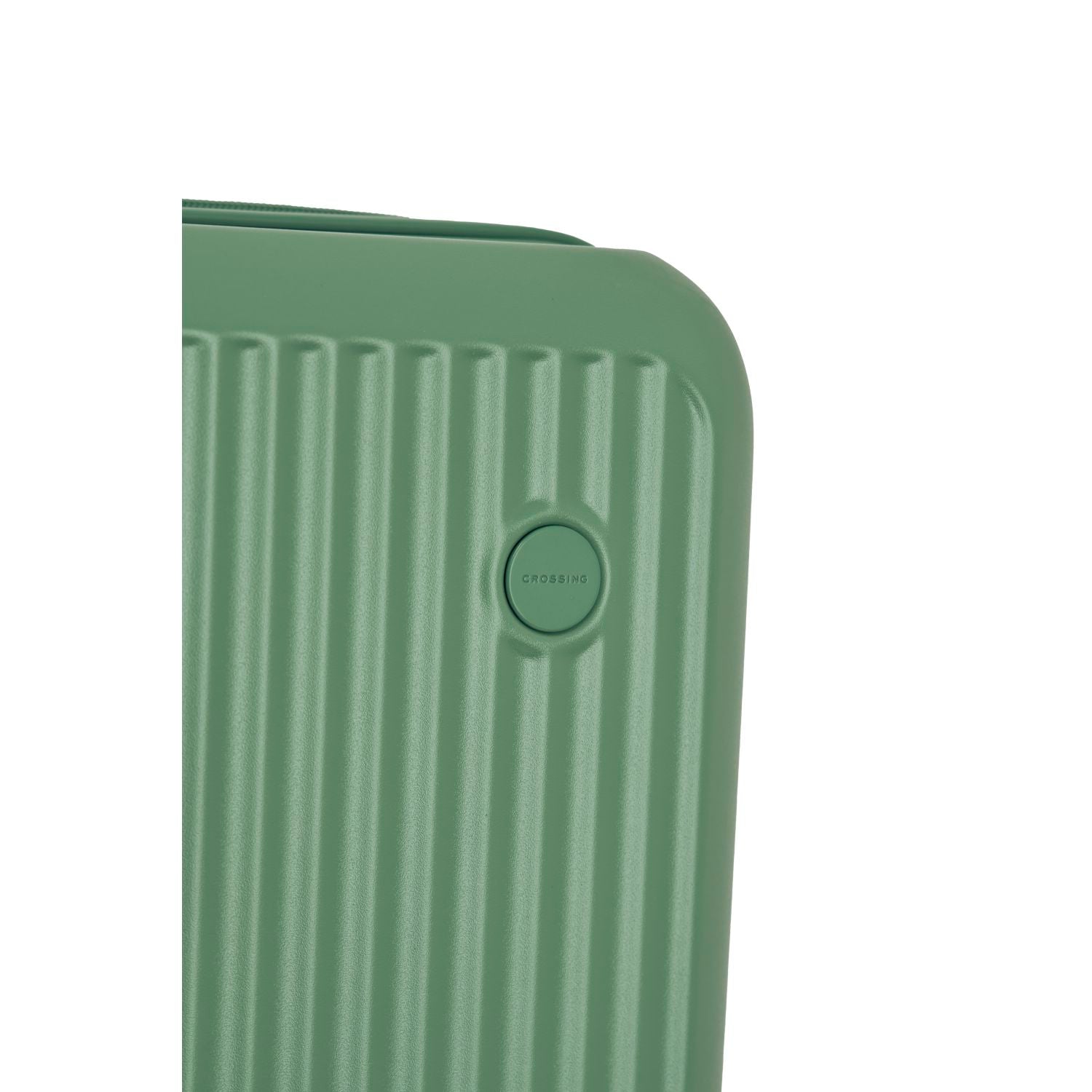 Crossing Vive PC Luggage T30