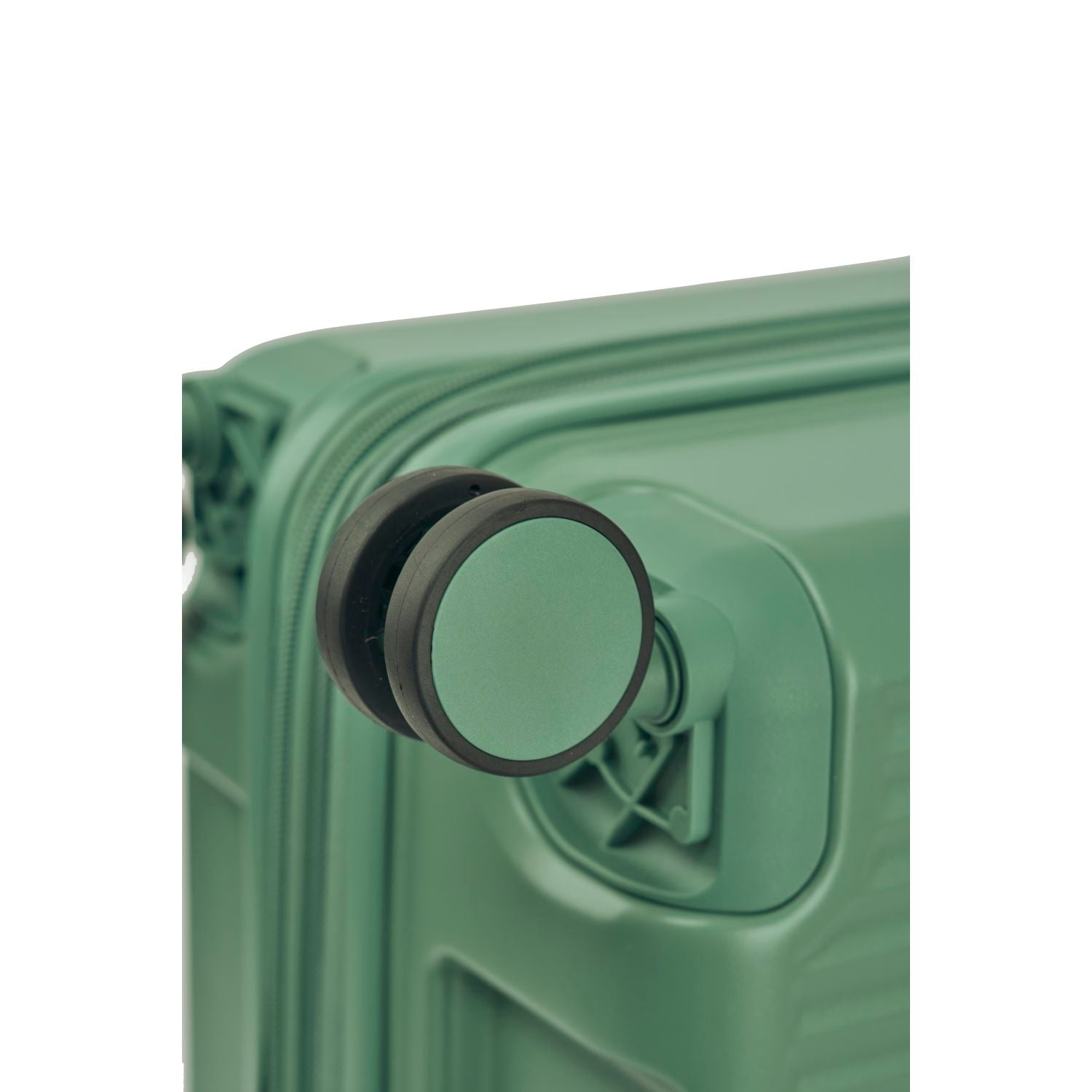 Crossing Vive PC Luggage T30