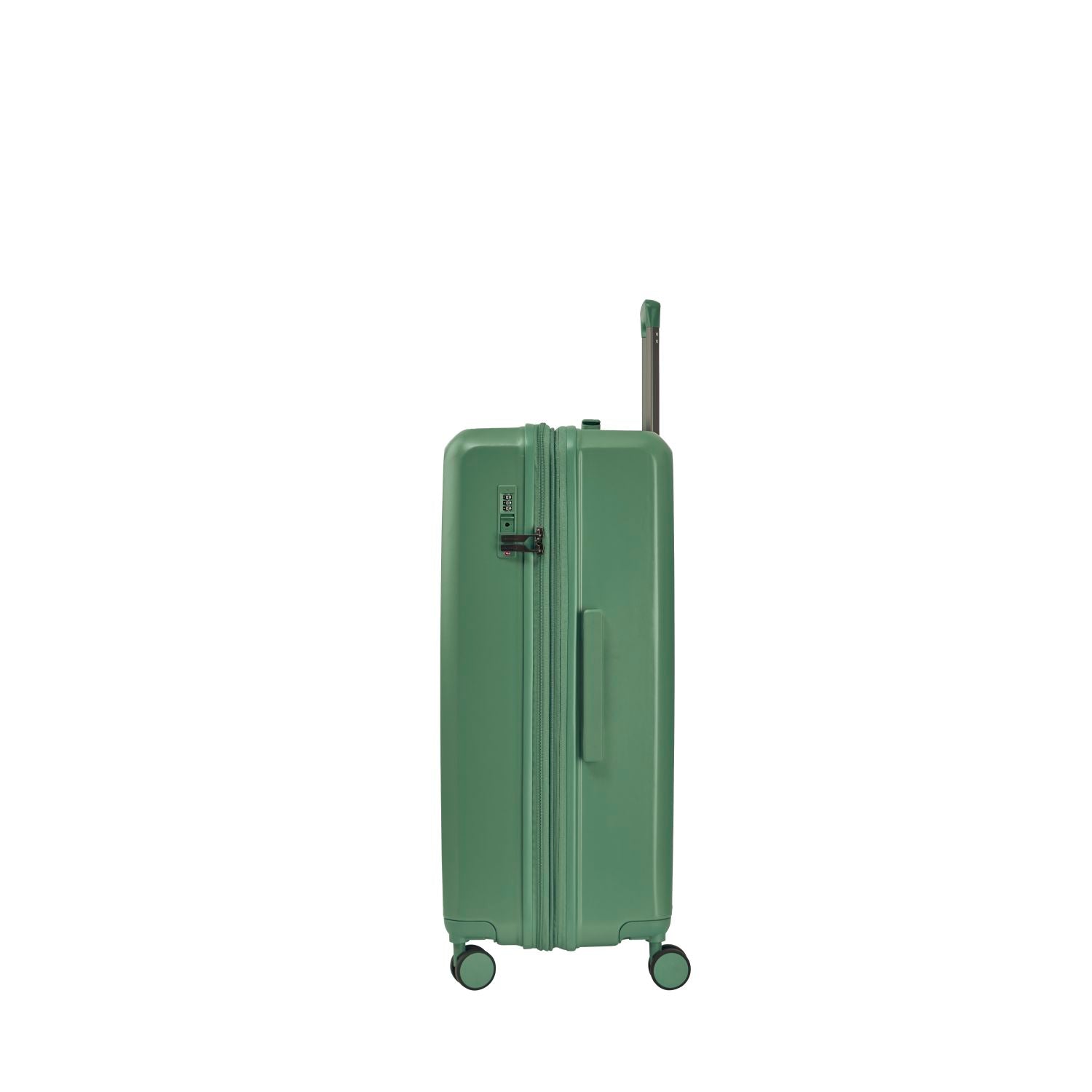 Crossing Vive PC Luggage T30
