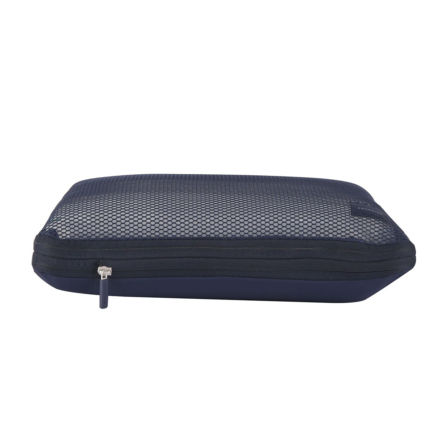 Crossing Waterproof Ripstop Nylon Compression Packing Cube M