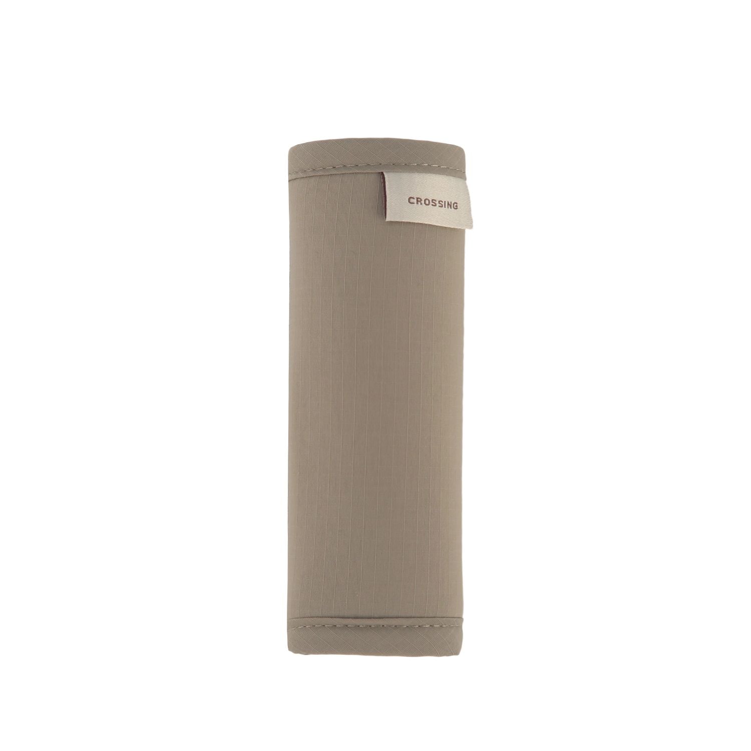 Crossing Waterproof Ripstop Nylon Multi-Purpose Handle Wraps