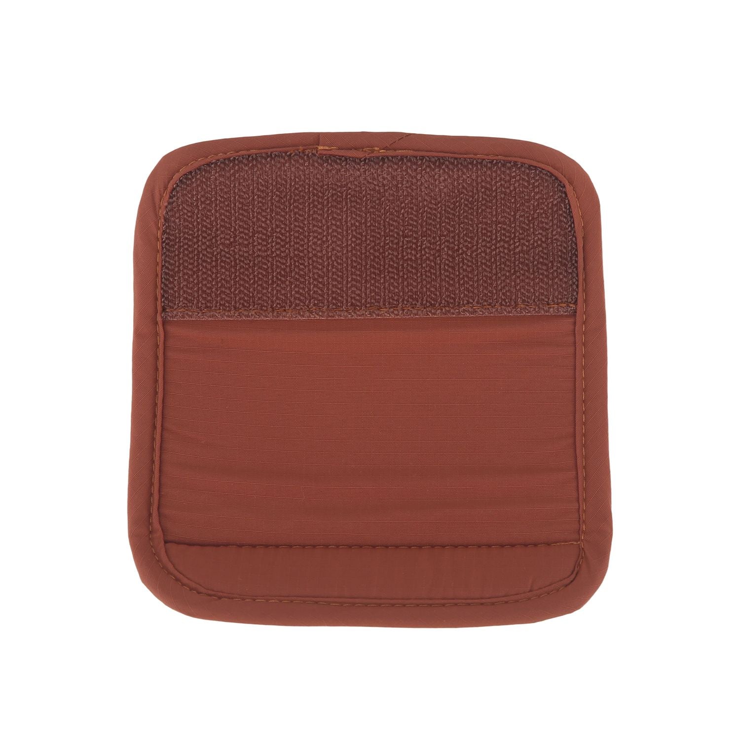 Crossing Waterproof Ripstop Nylon Multi-Purpose Handle Wraps