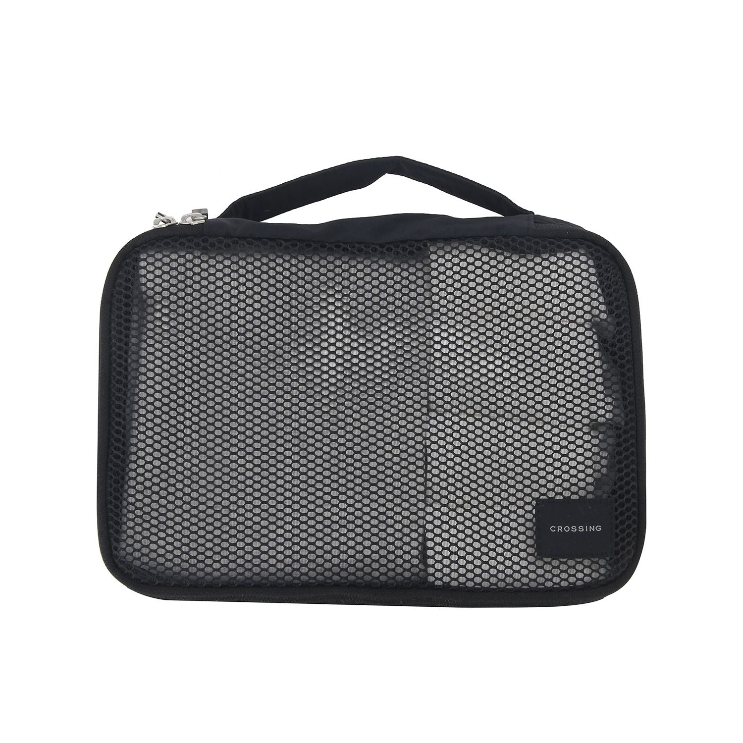 Crossing Waterproof Ripstop Nylon Packing Cube S