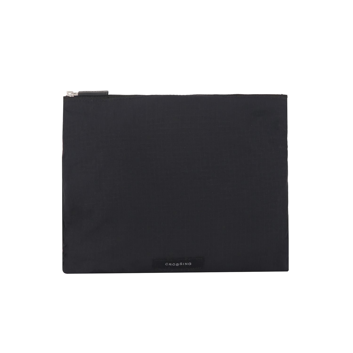 Crossing Waterproof Ripstop Nylon Packing Cube Set (4-Piece Set)