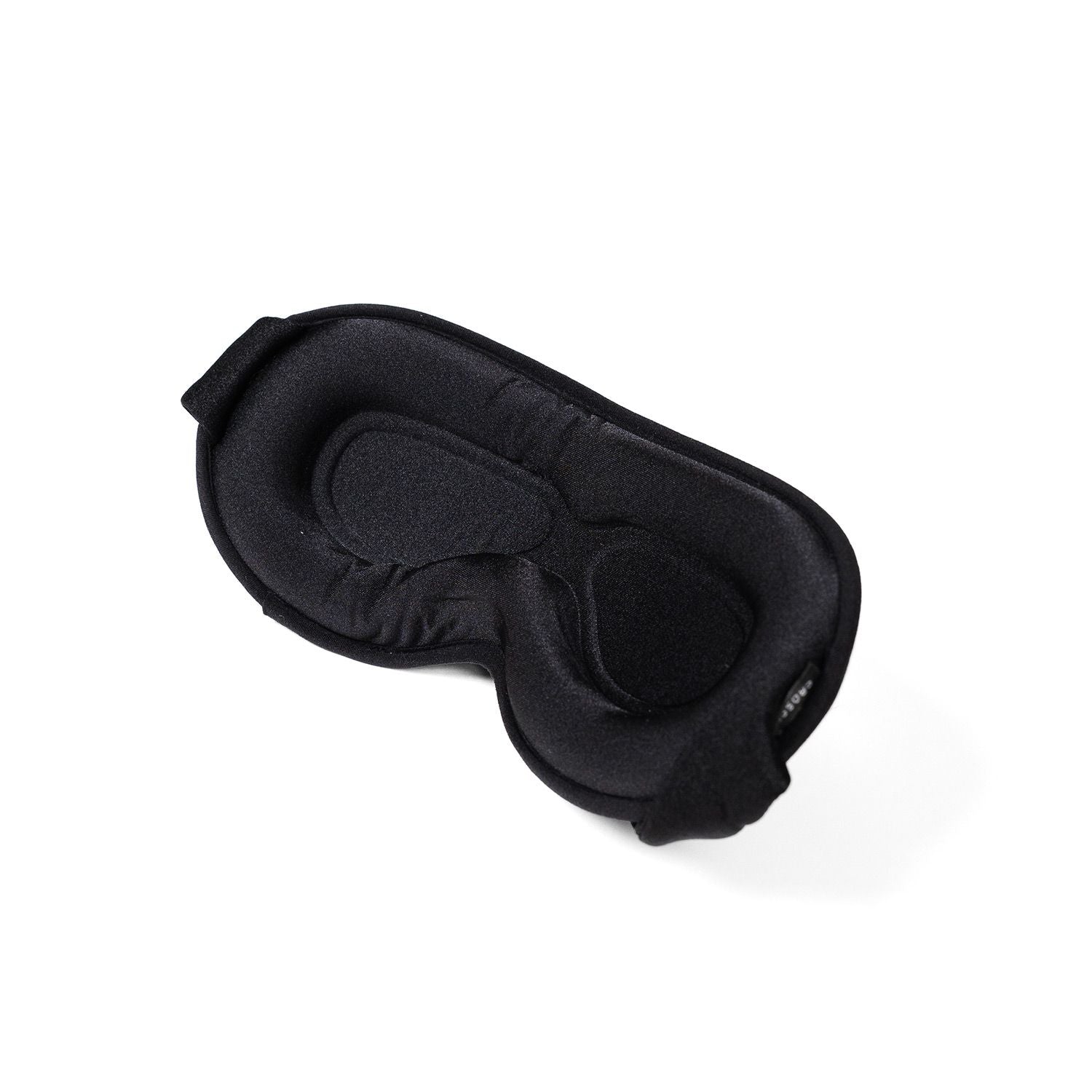 Crossing Zero Pressure Contoured Eye Mask