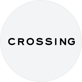 Crossing