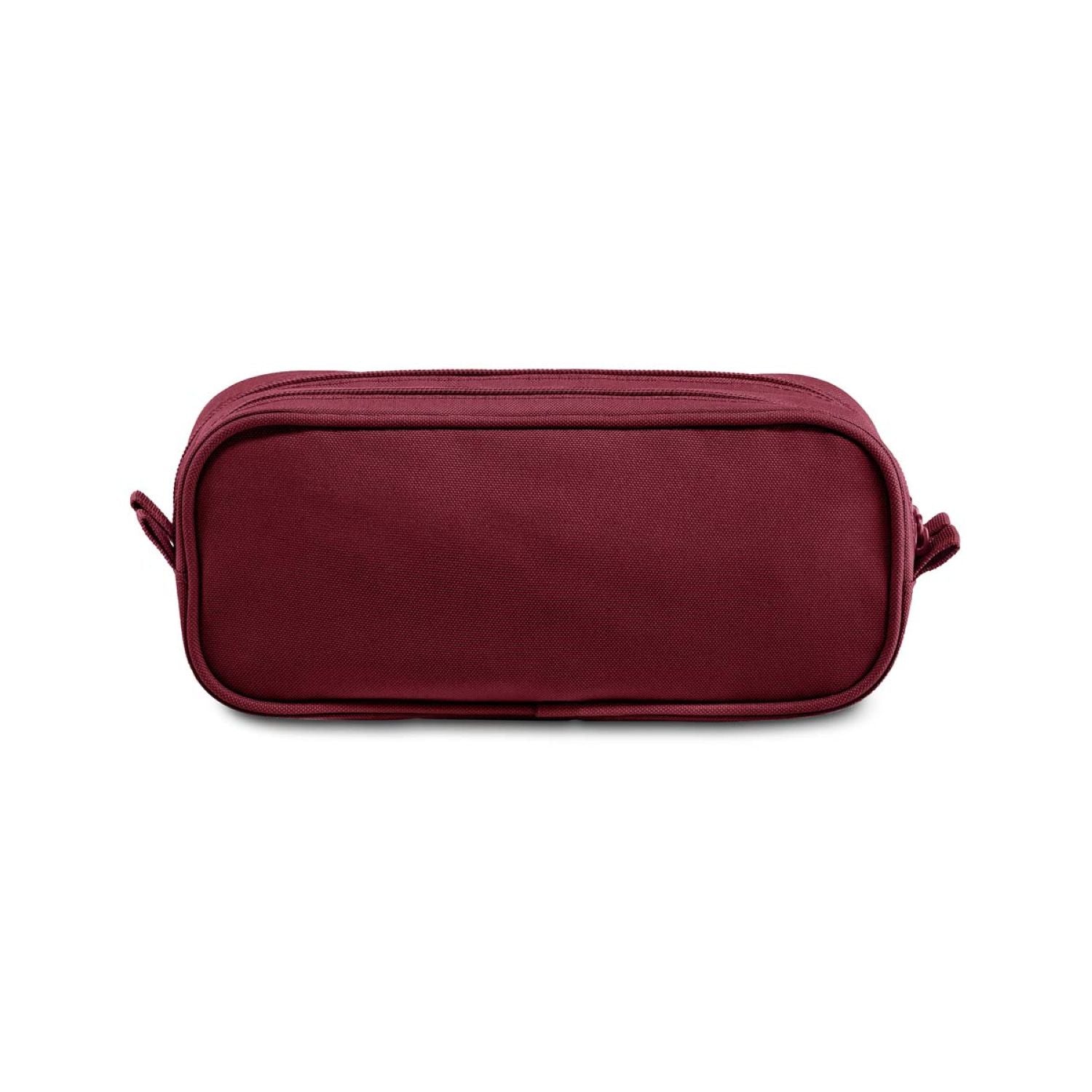 Jansport Large Accessory Pouch