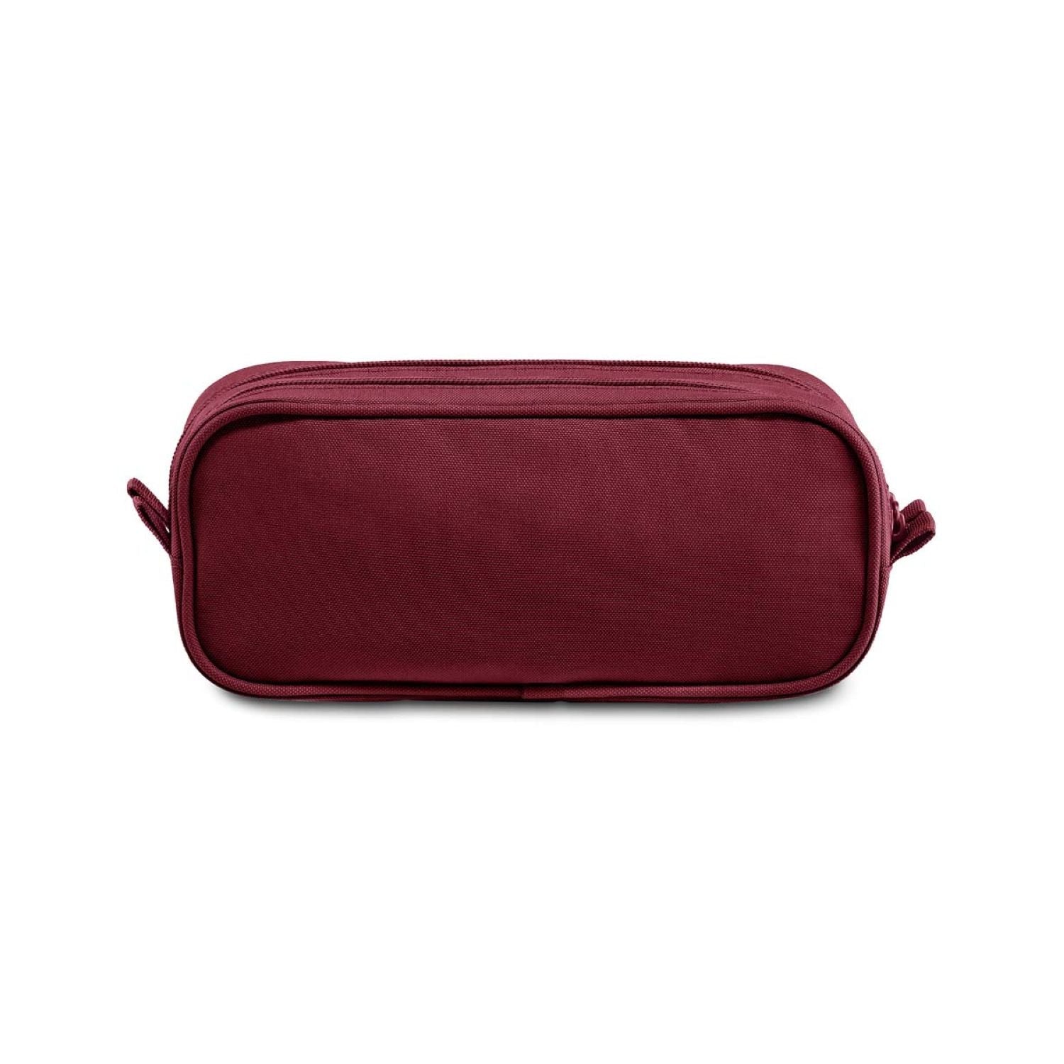 Jansport Large Accessory Pouch (SA)