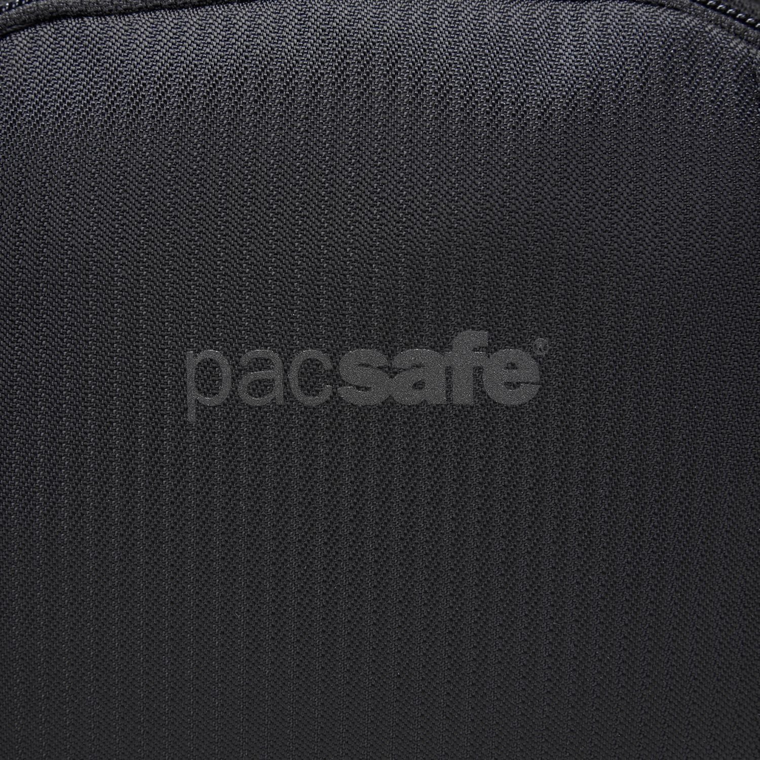 Pacsafe LS100 Anti-Theft Crossbody Bag