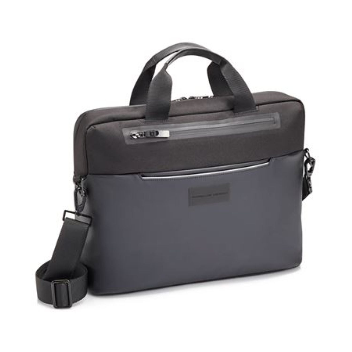 Porsche Design Urban Eco Briefcase M