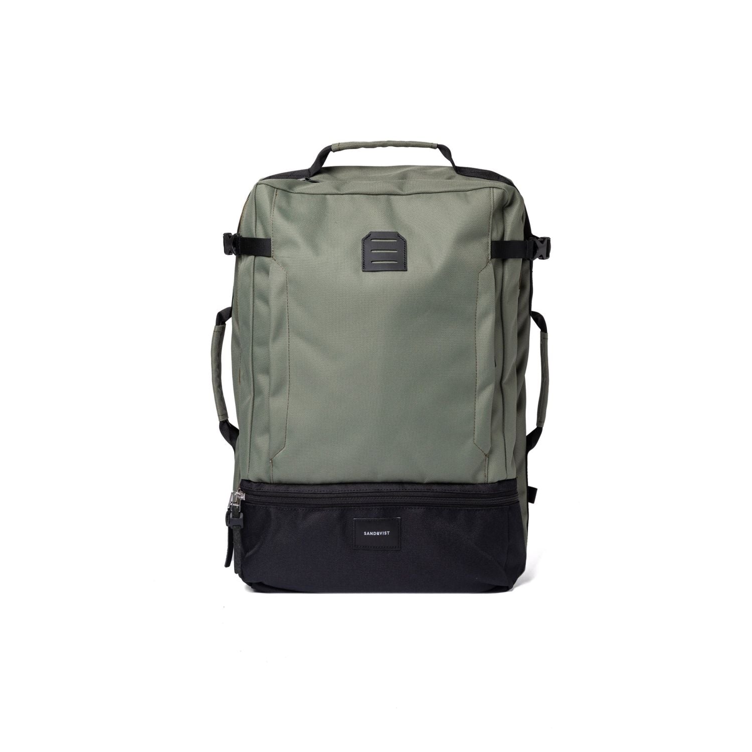 Sandqvist Otis Backpack (SA)