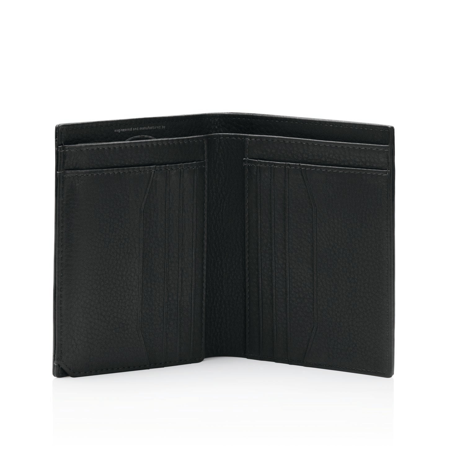 Porsche Design Business Billfold 11