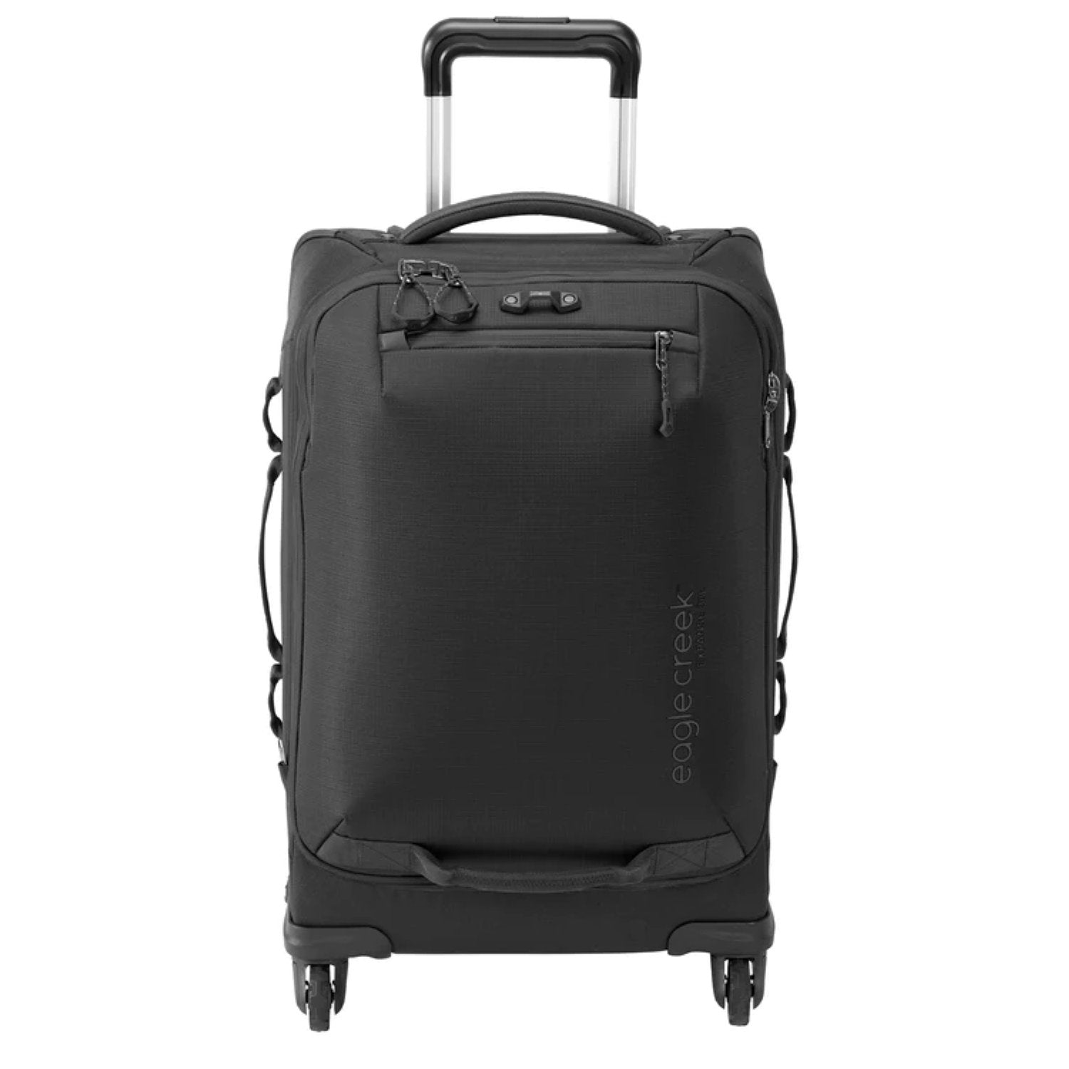 Eagle Creek Expanse 4 Wheeled International Carry On (SA)