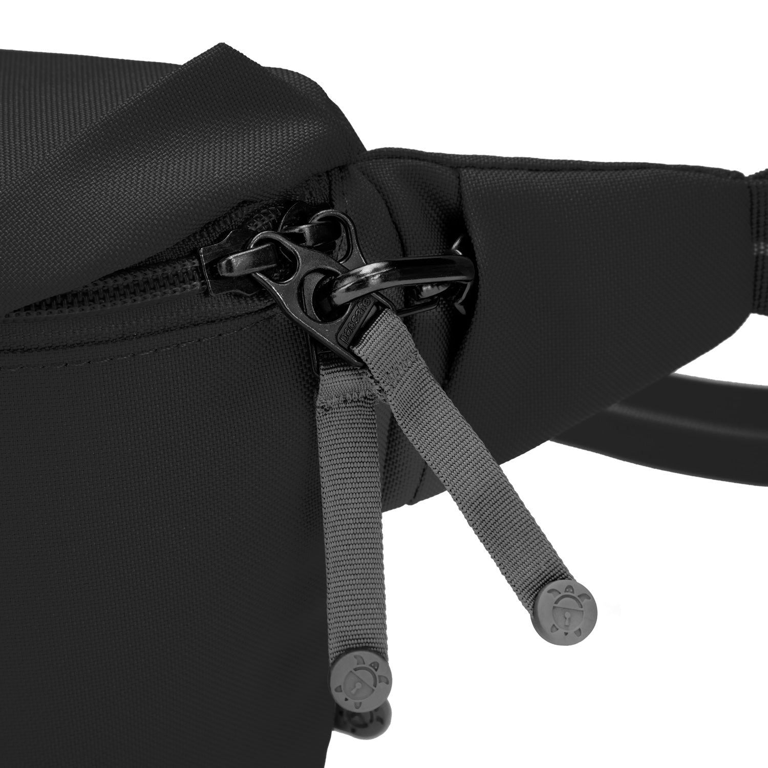 Pacsafe Go Anti-Theft Sling Pack