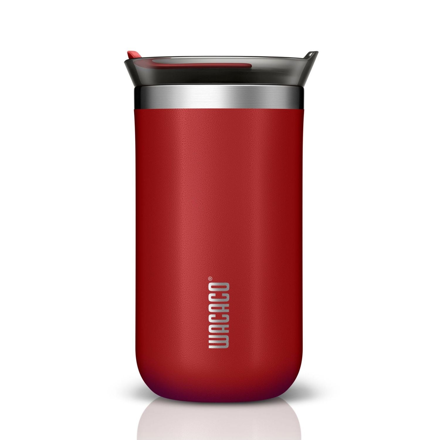 Wacaco Octaroma Lungo 300ML Insulated Coffee Mug