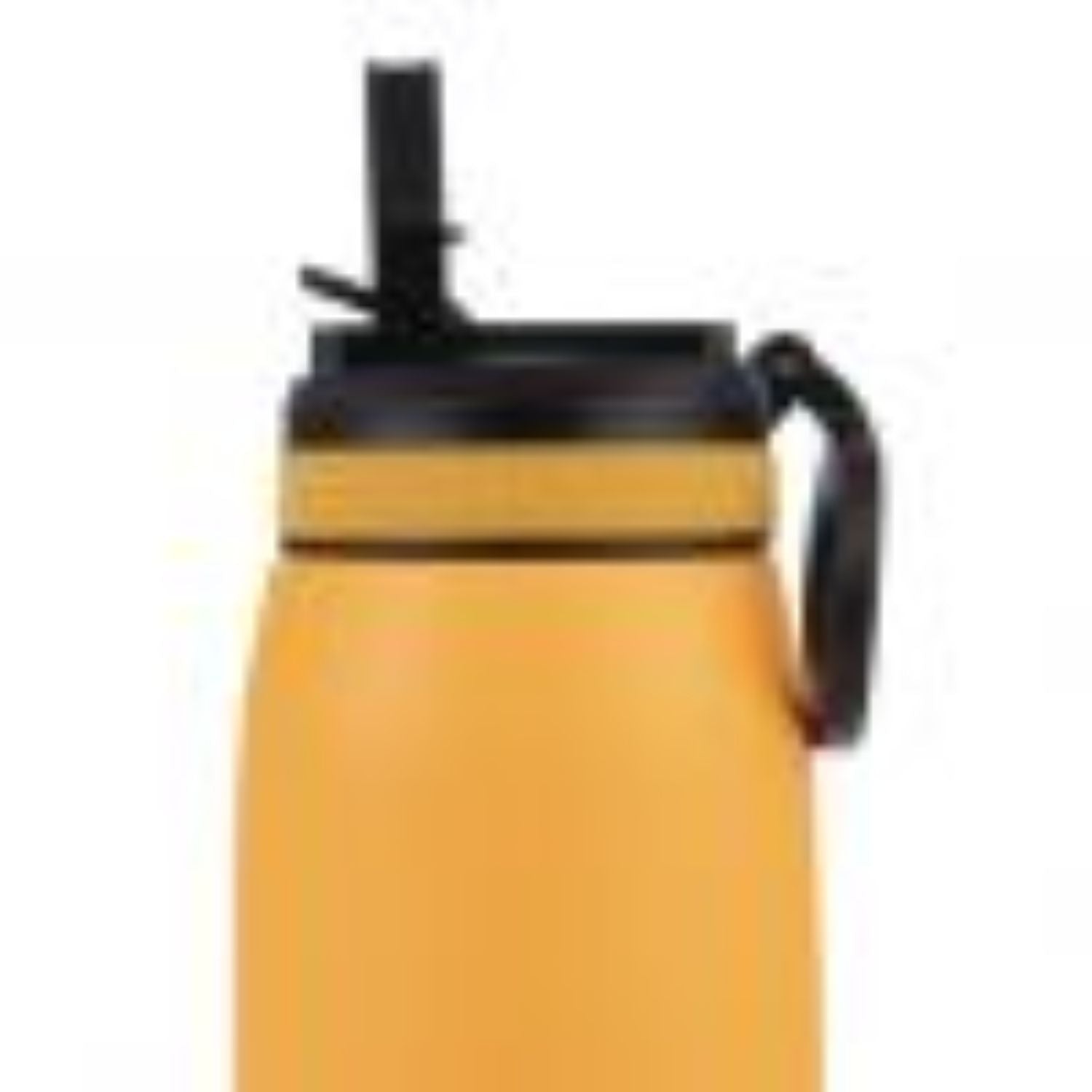 Oasis Stainless Steel Insulated Sports Water Bottle with Straw 780ML | Gifts & Lifestyle, Insulated Water Bottles, Travel Accessories, Water Bottles | Oasis Bottles-20