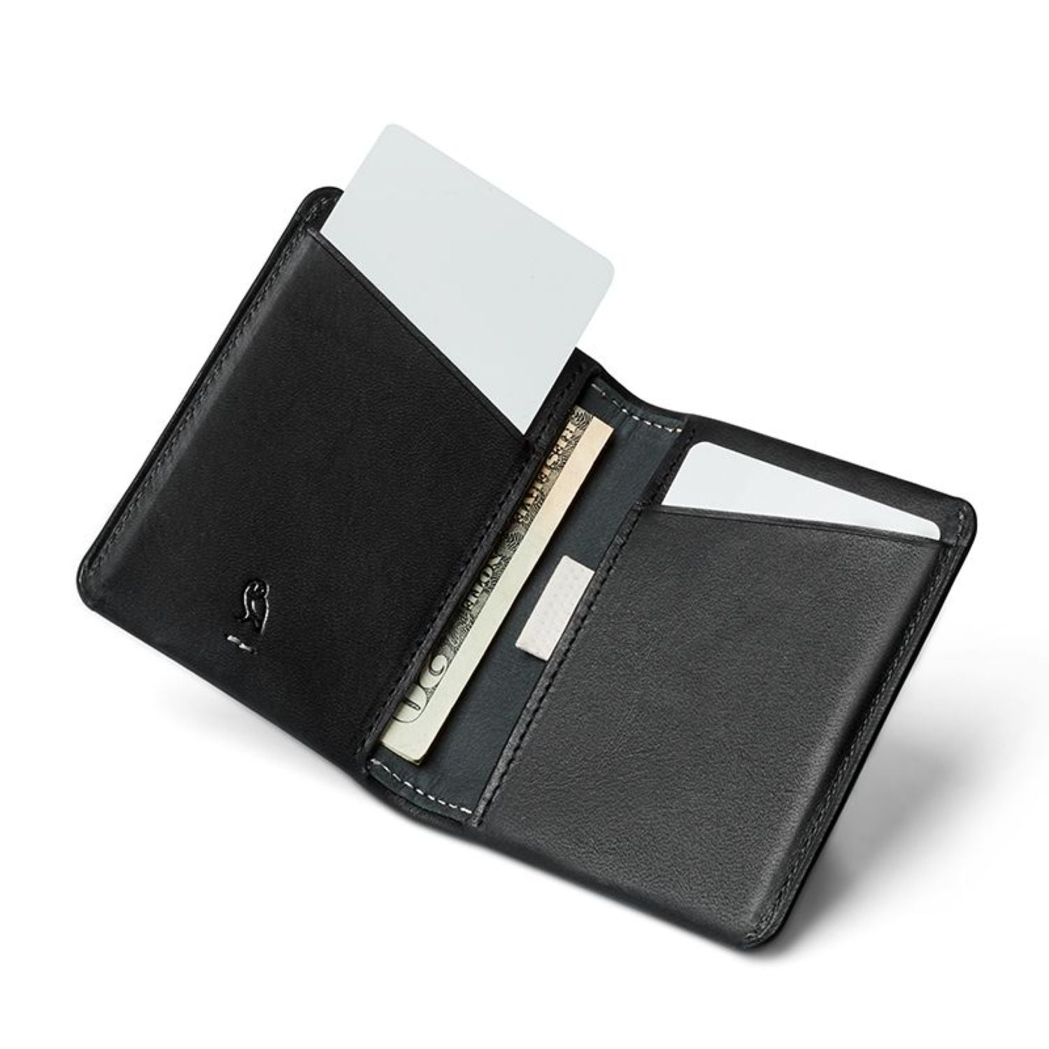 Bellroy Slim Sleeve Wallet (Premium Edition) | Bellroy Wallets, Bi-Fold Wallets, Gifts & Lifestyle, Men's Wallets, Travel Accessories, Wallets | Bellroy-14